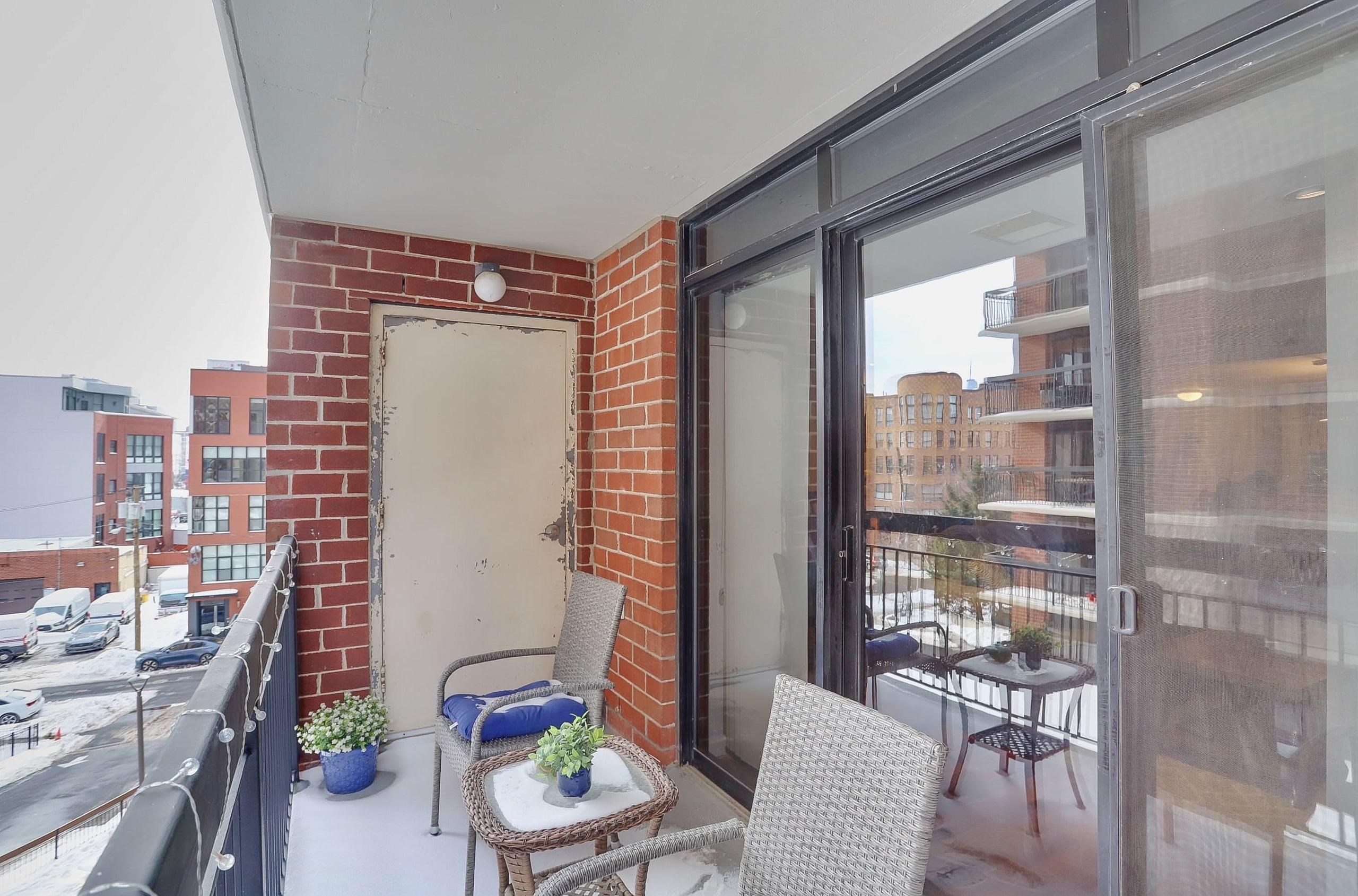 700 1ST ST Unit: 4L