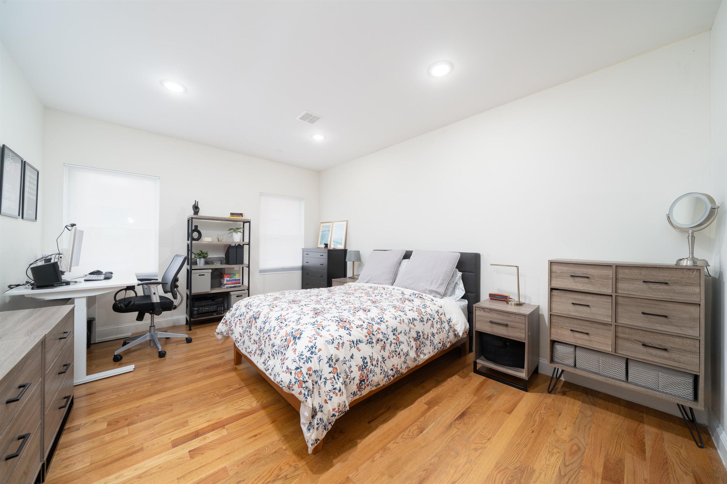 65 STORMS AVE Unit: 2C