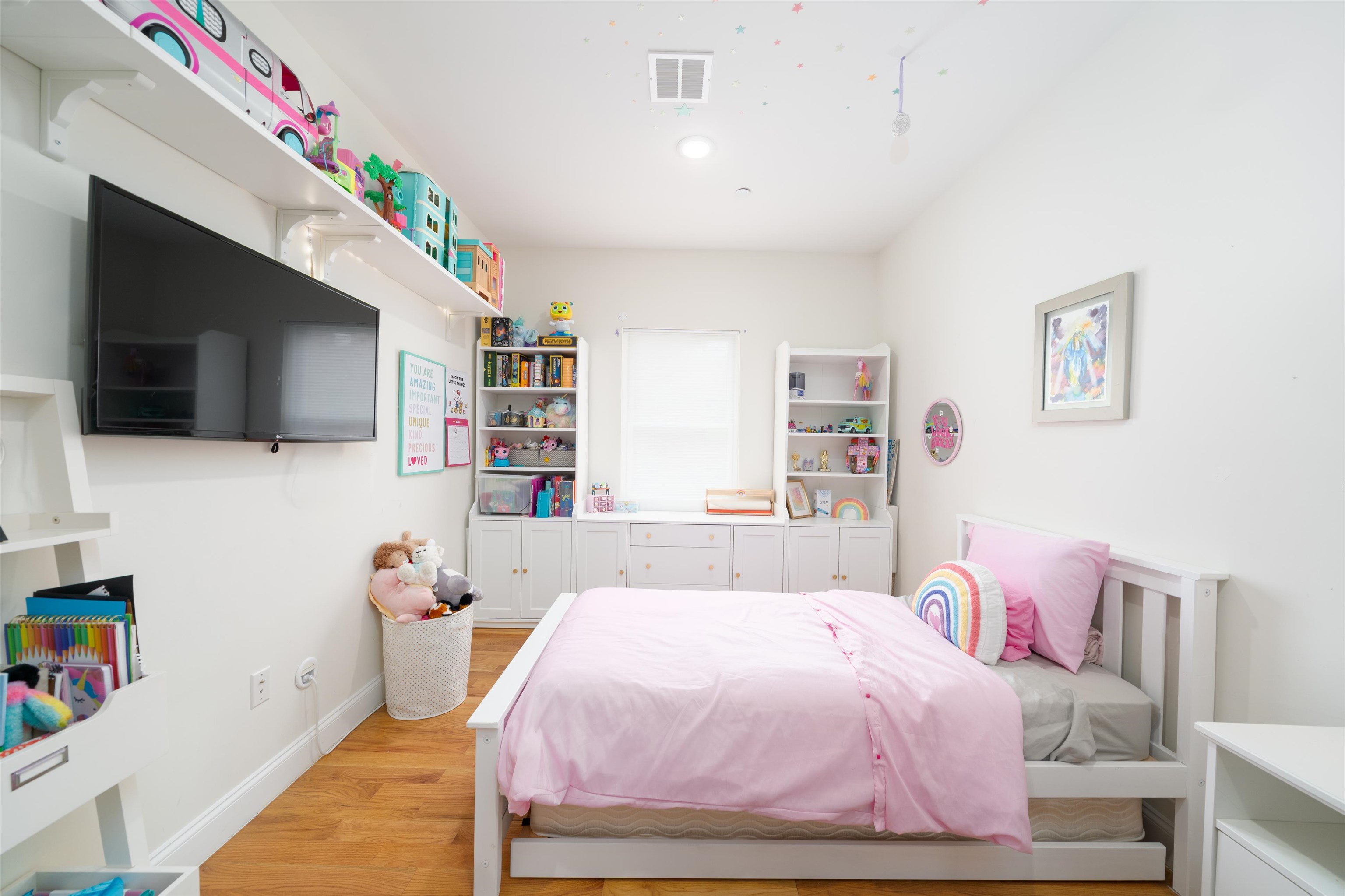 65 STORMS AVE Unit: 2C