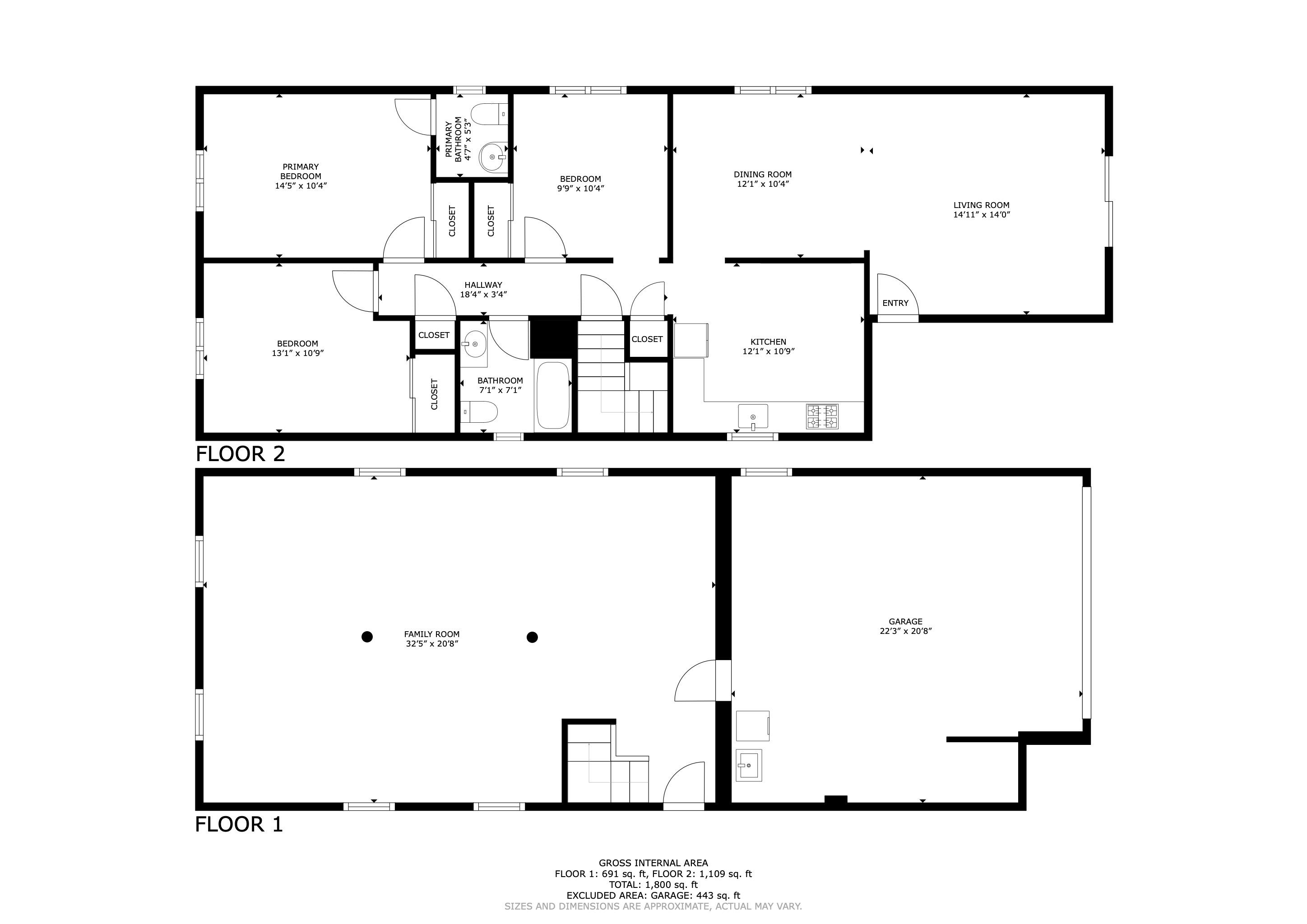 471 MANILA AVE