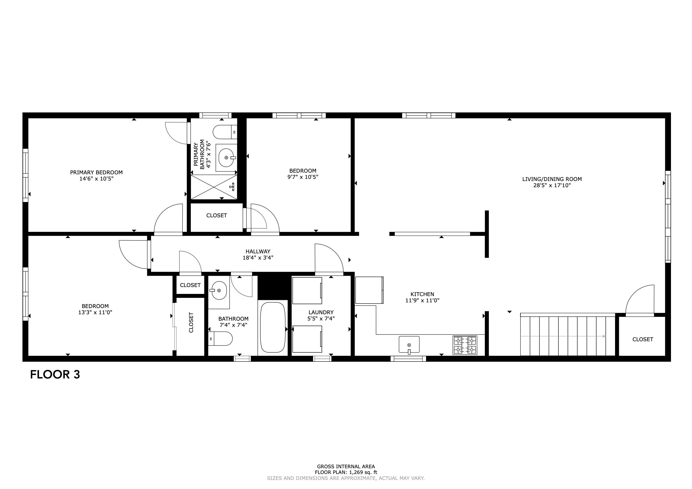 471 MANILA AVE
