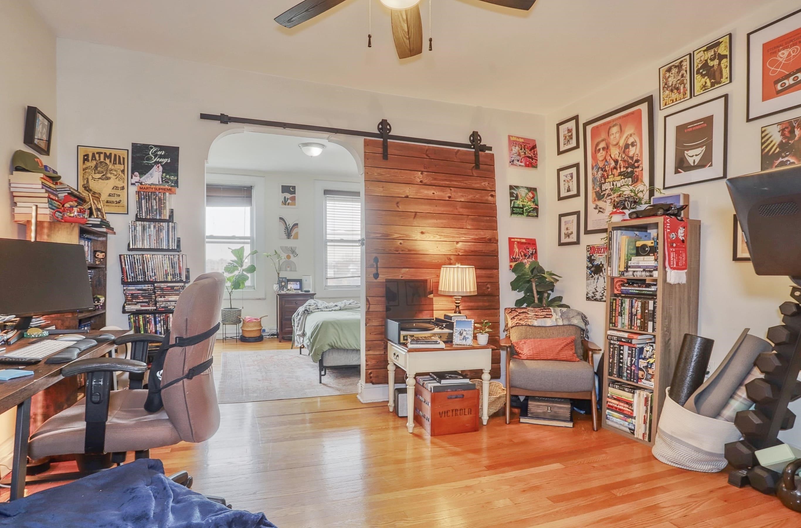 511 WASHINGTON ST Unit: 3