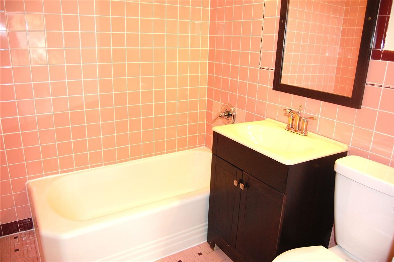 511 WASHINGTON ST Unit: 3