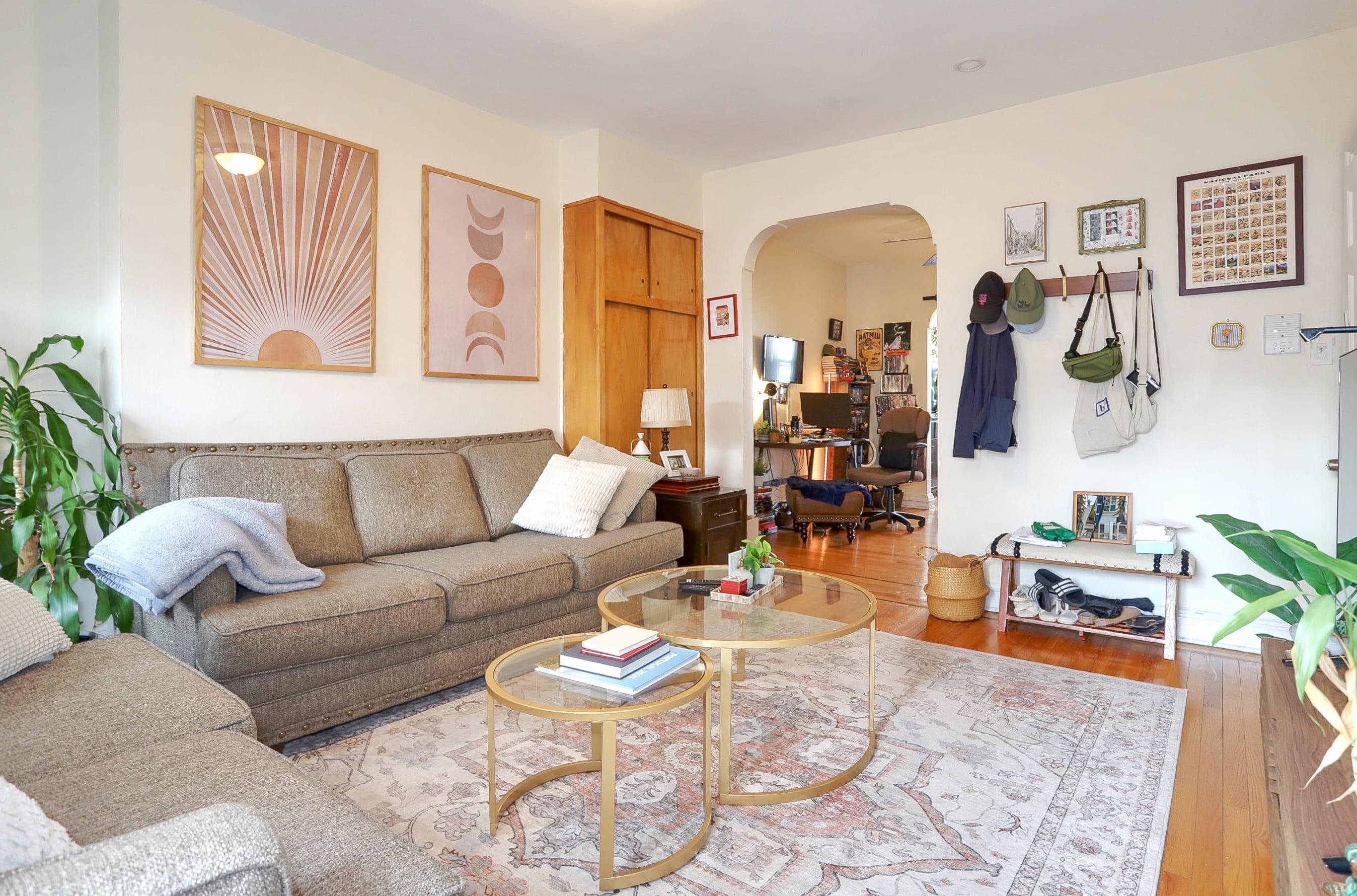 511 WASHINGTON ST Unit: 3