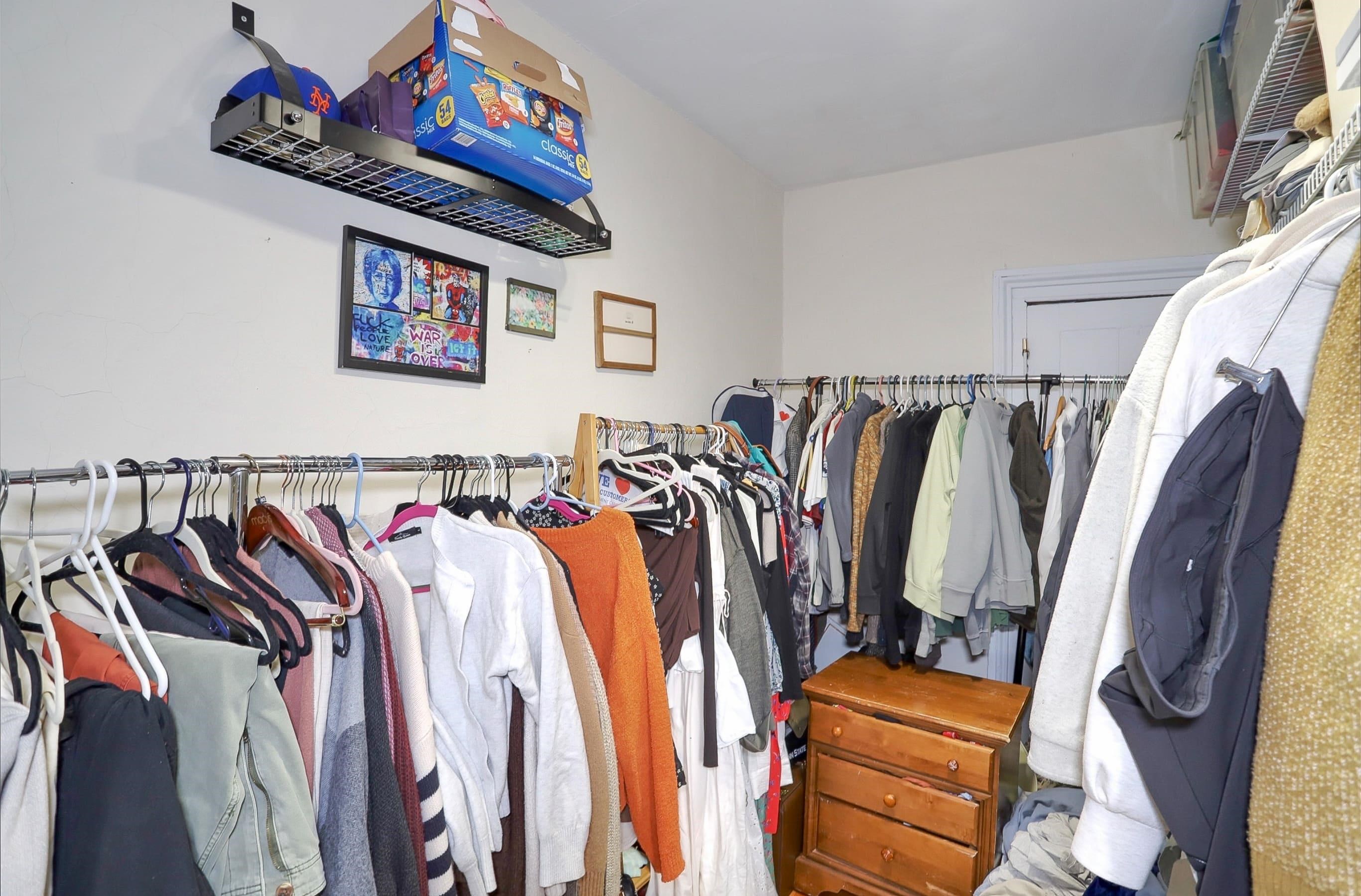 511 WASHINGTON ST Unit: 3