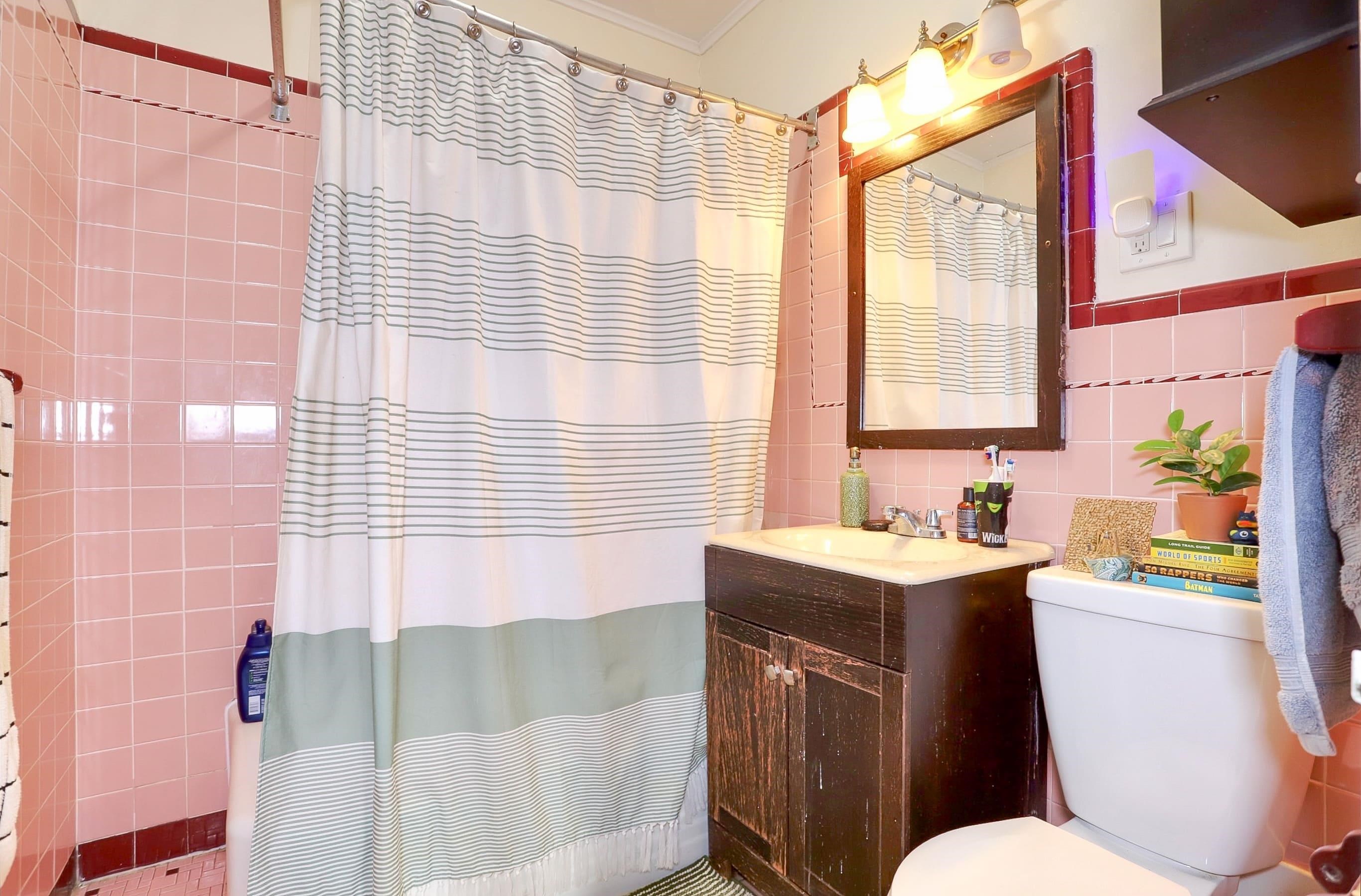 511 WASHINGTON ST Unit: 3