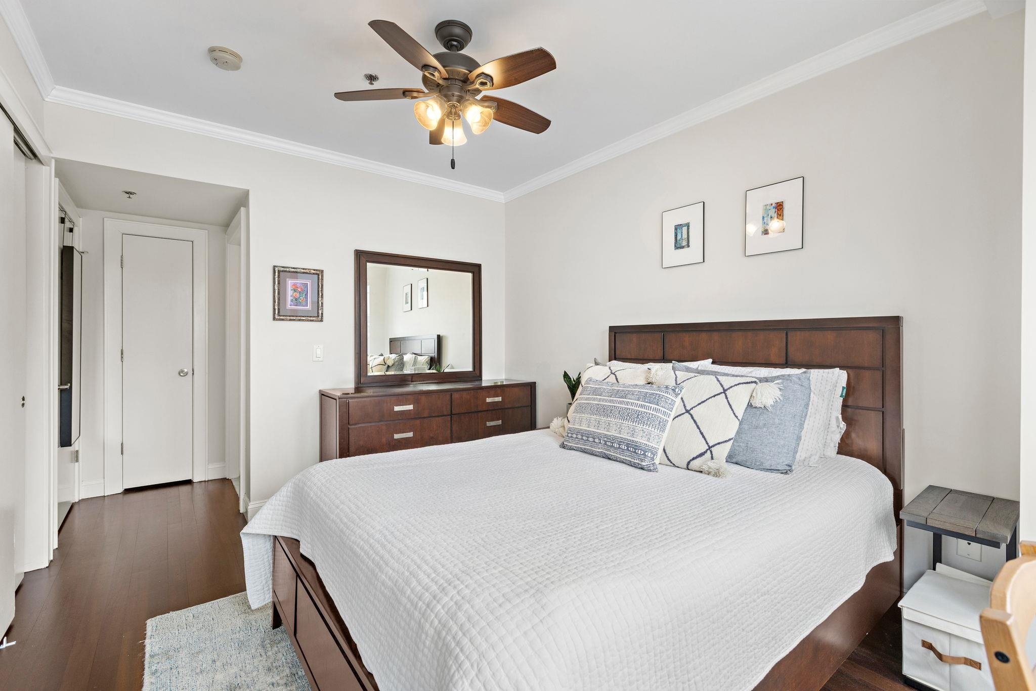 415 ADAMS ST Unit: 3