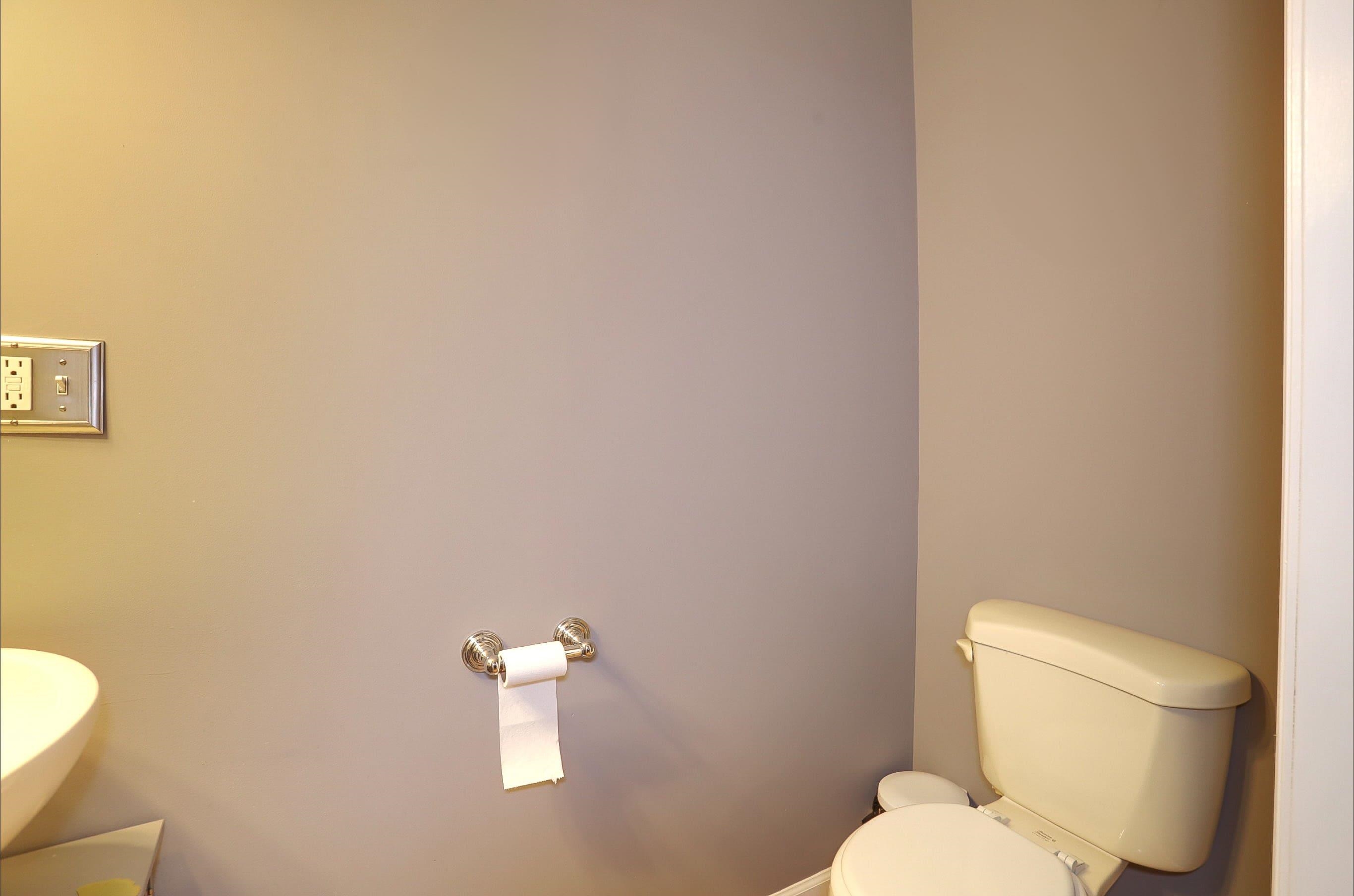 515 GREGORY AVE Unit: 12