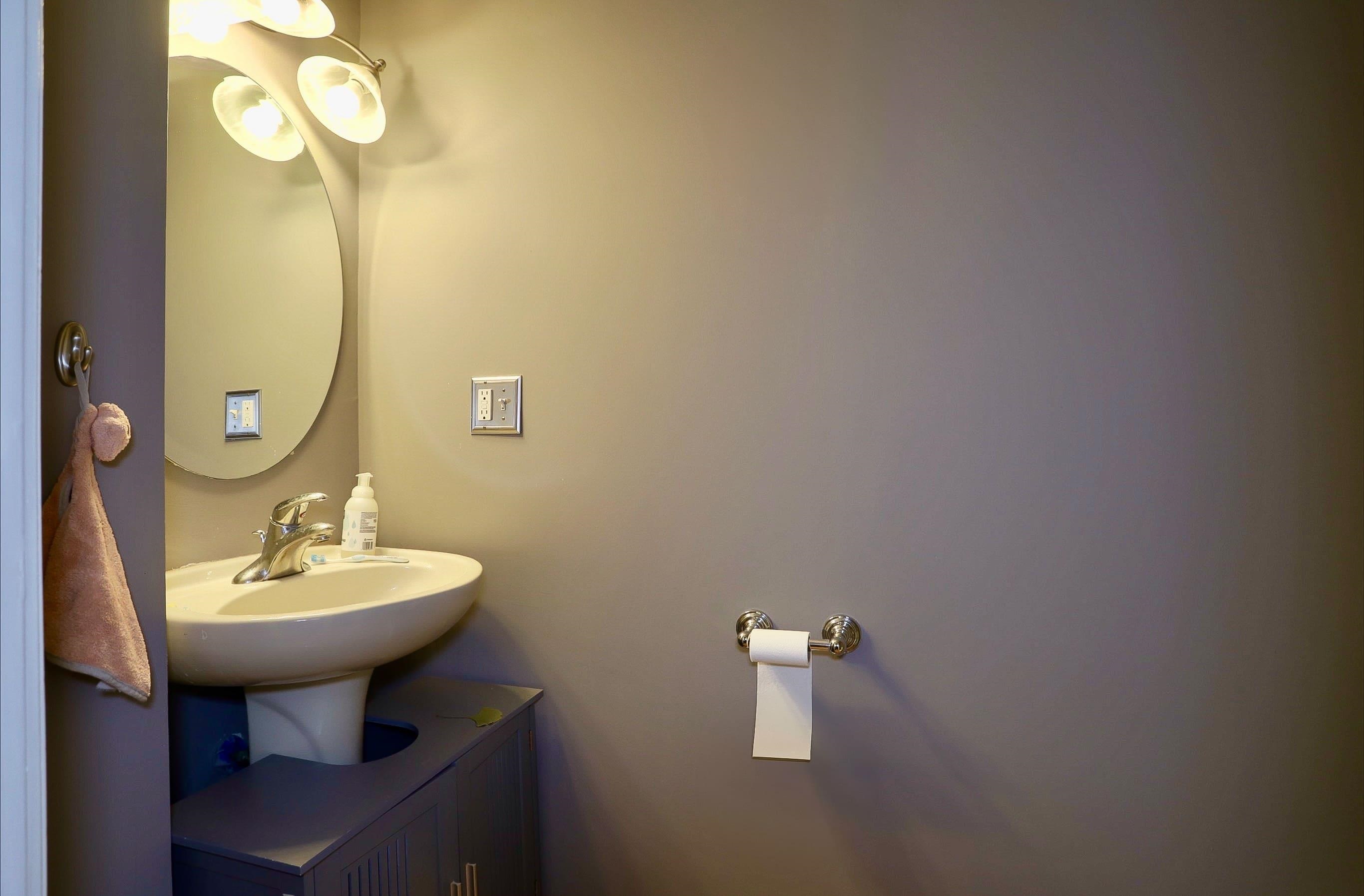 515 GREGORY AVE Unit: 12