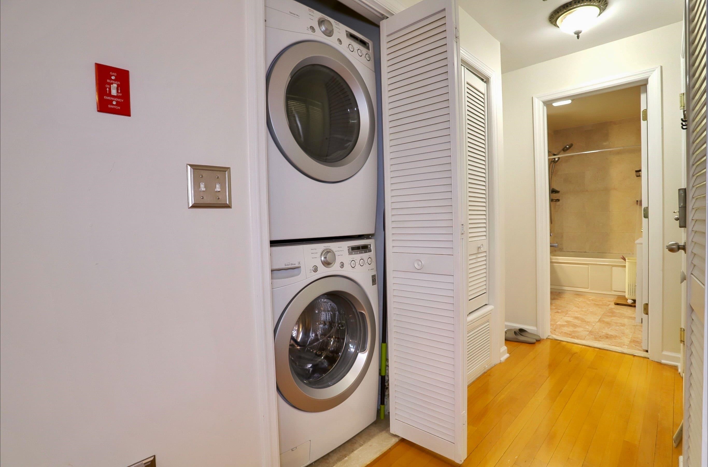 515 GREGORY AVE Unit: 12