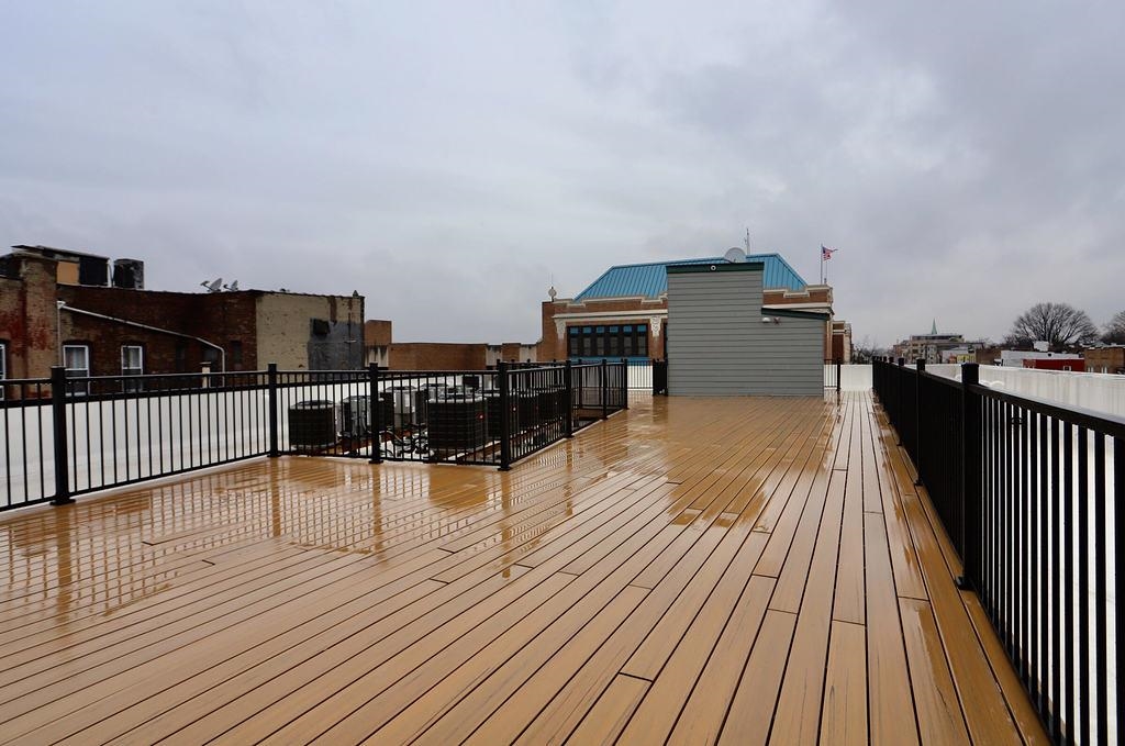 143 ZABRISKIE ST Unit: 2D
