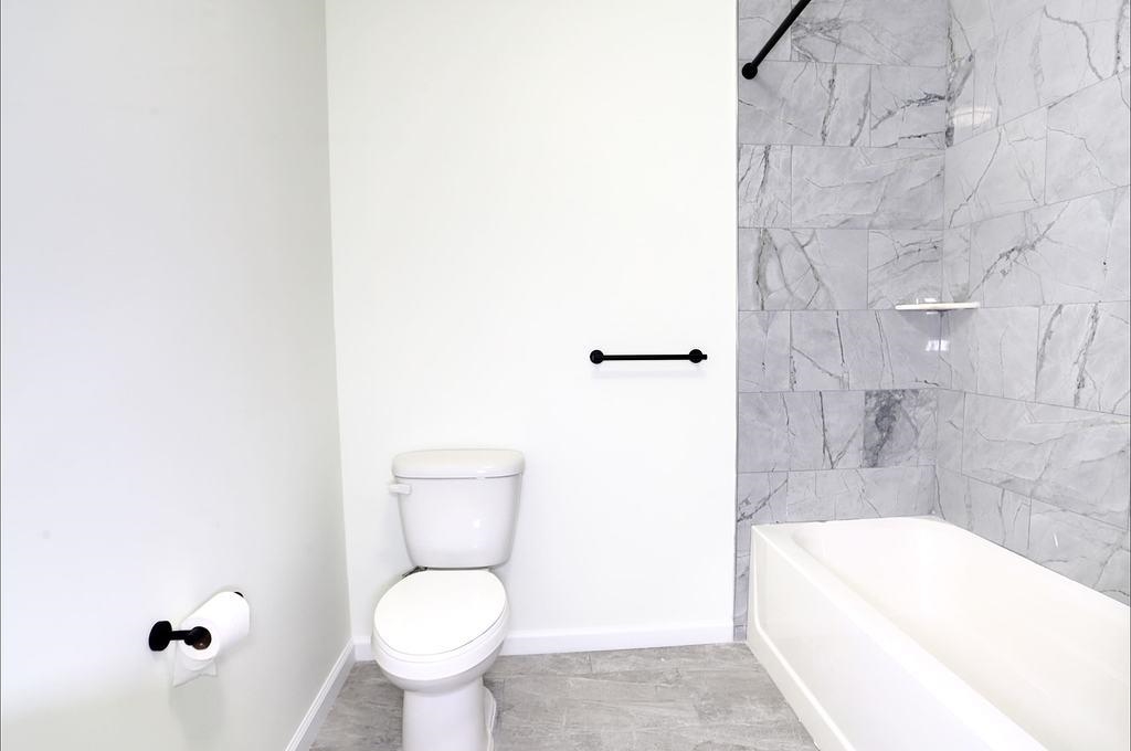 143 ZABRISKIE ST Unit: 2D