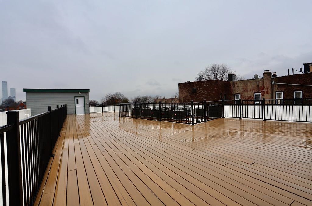 143 ZABRISKIE ST Unit: 2D