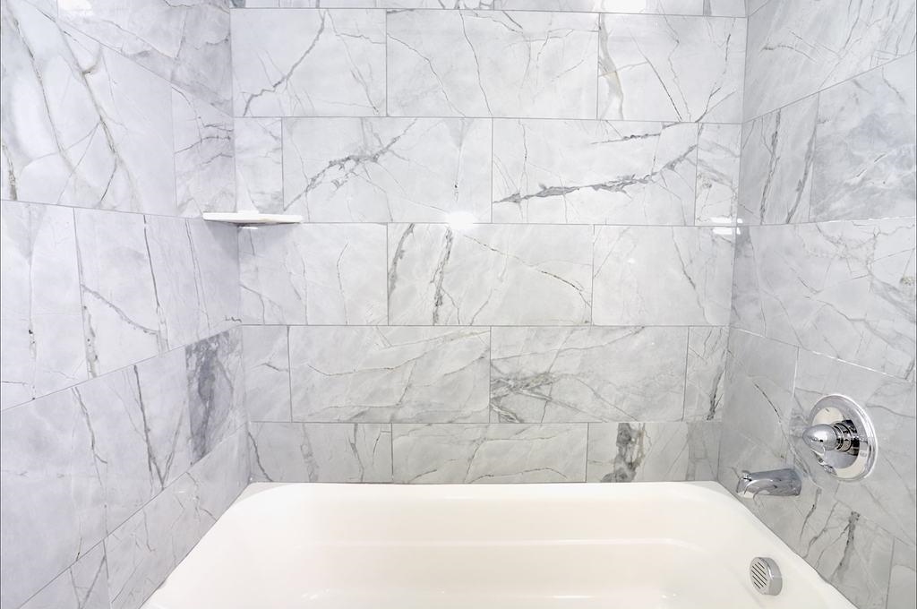 143 ZABRISKIE ST Unit: 2D