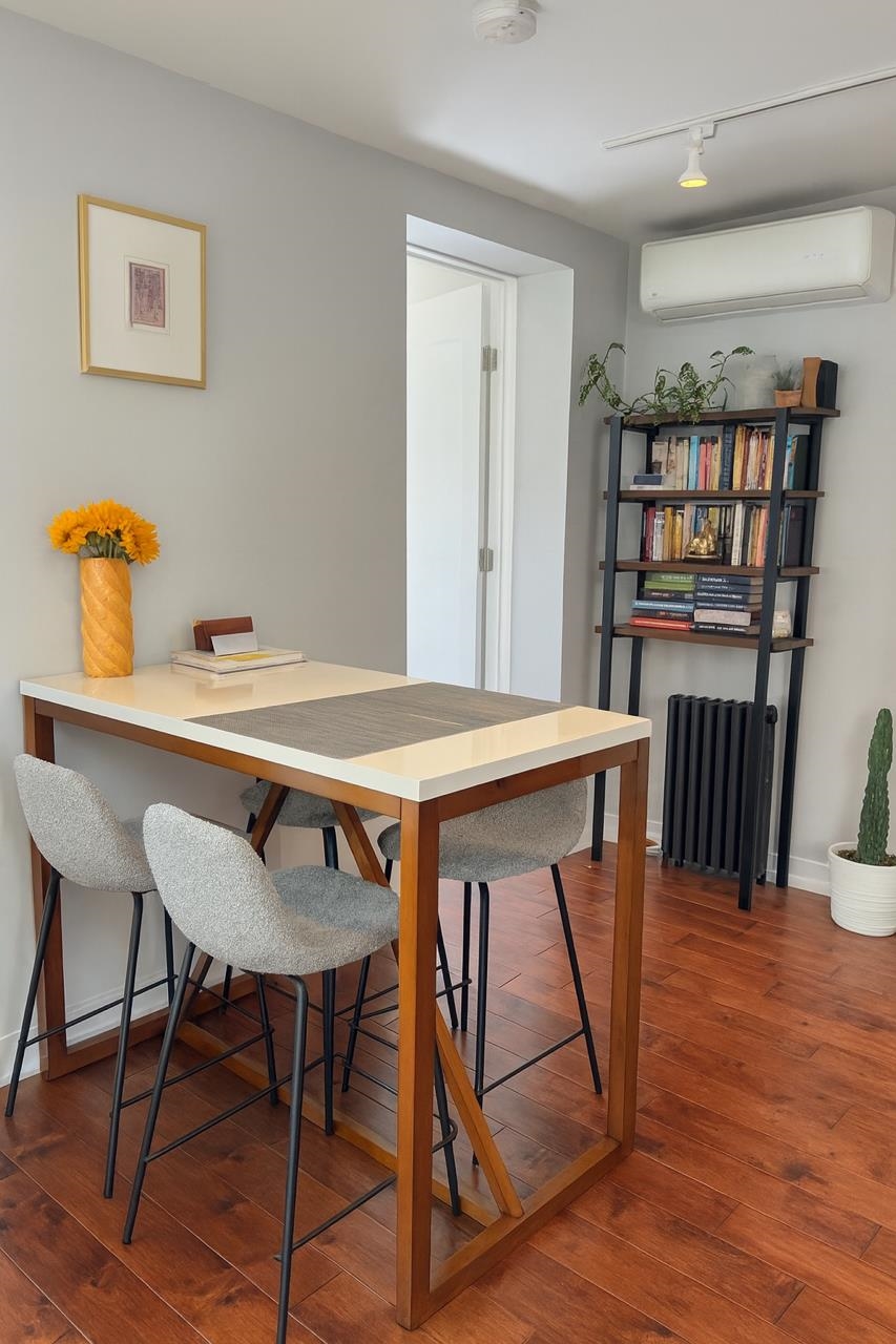 249 4TH ST Unit: 2