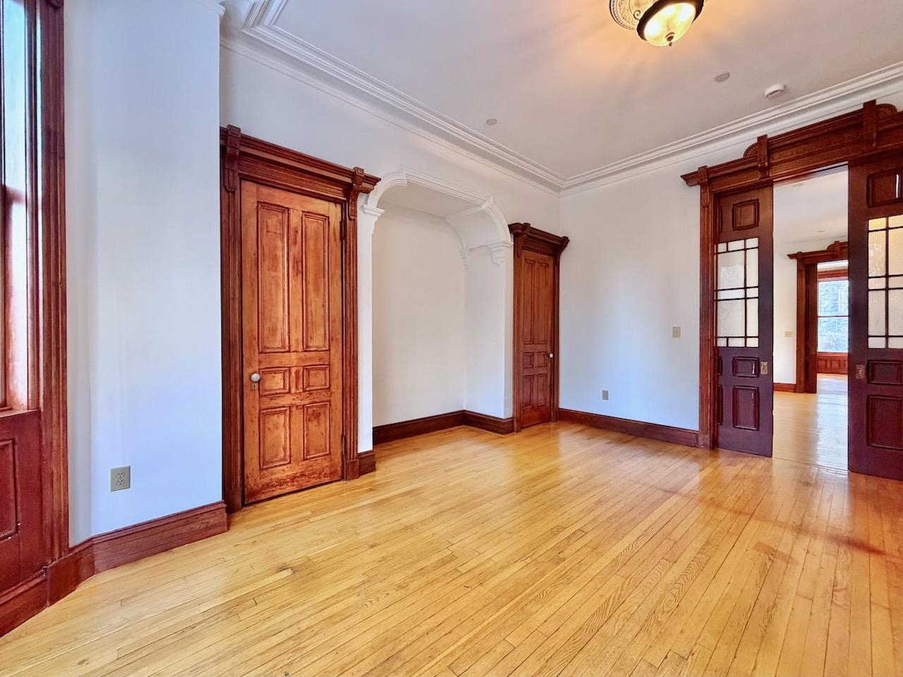 448 JERSEY AVE Unit: 2