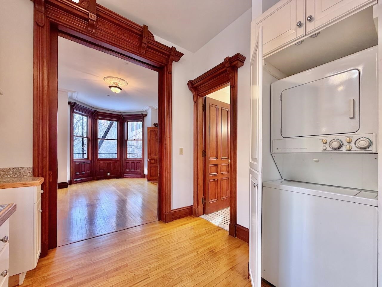 448 JERSEY AVE Unit: 2