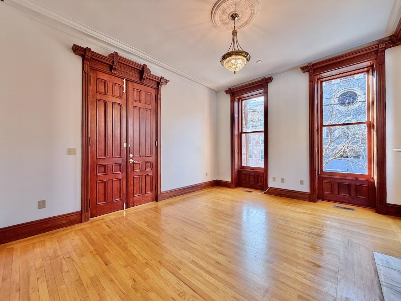 448 JERSEY AVE Unit: 2