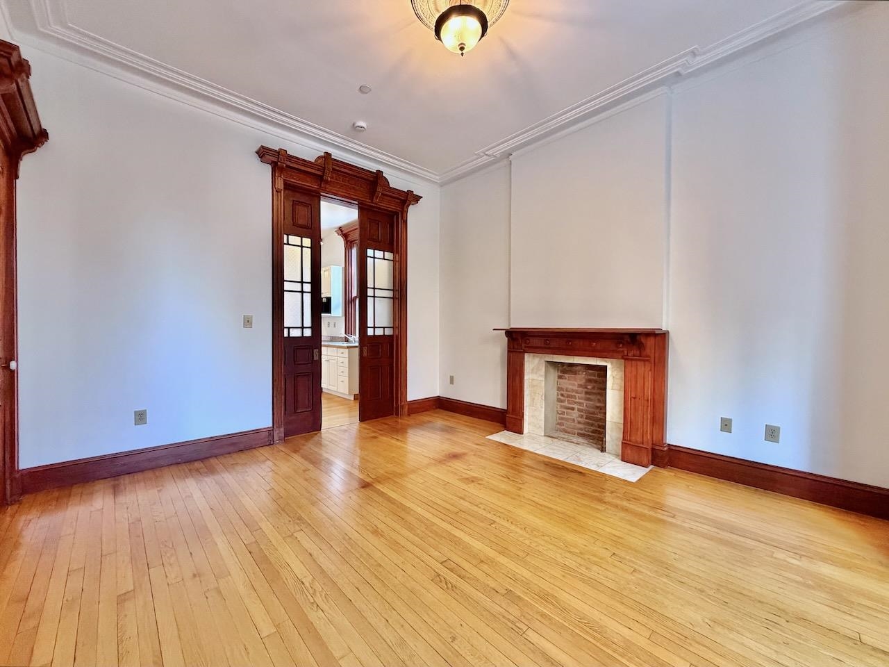 448 JERSEY AVE Unit: 2