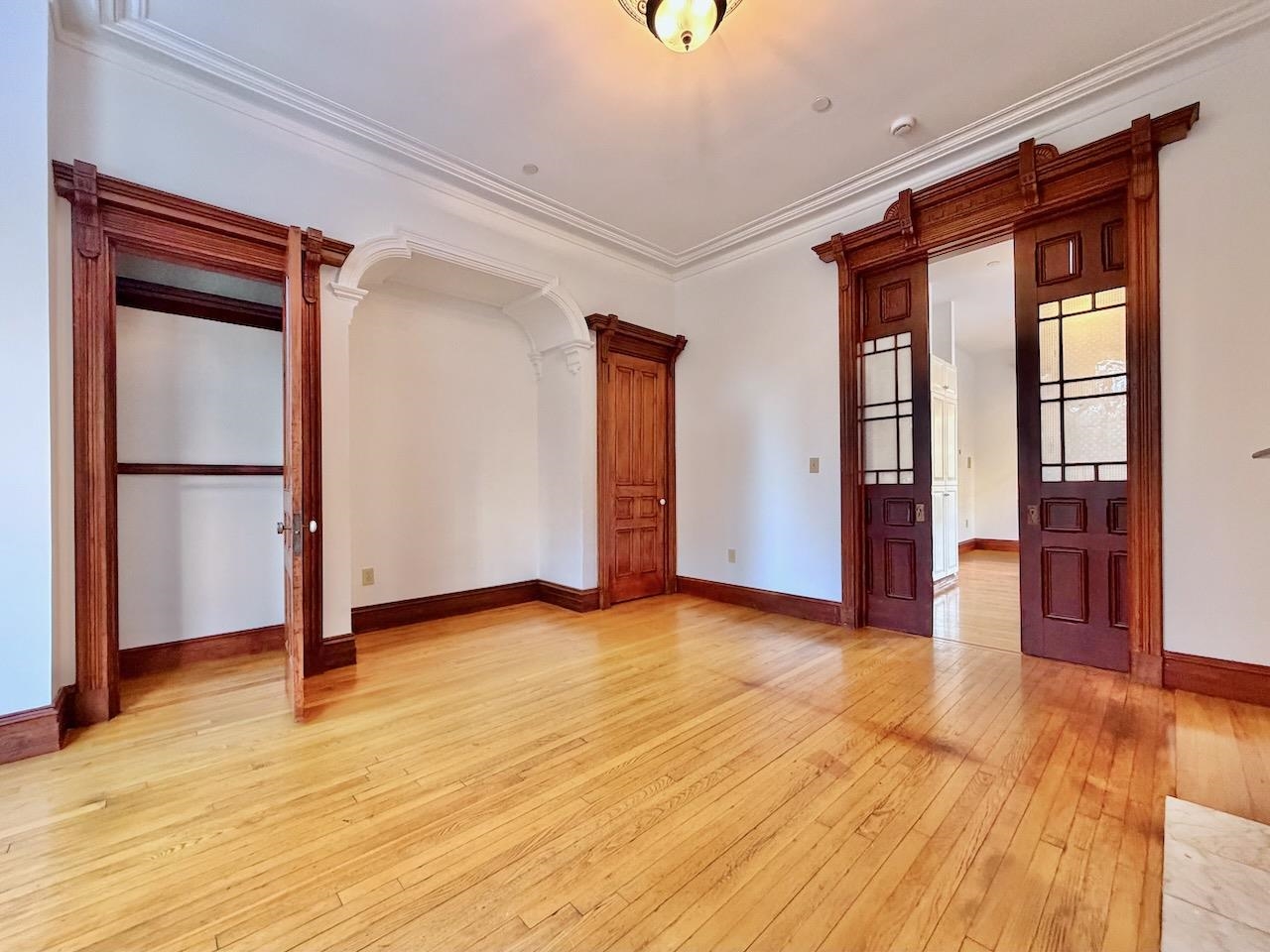 448 JERSEY AVE Unit: 2