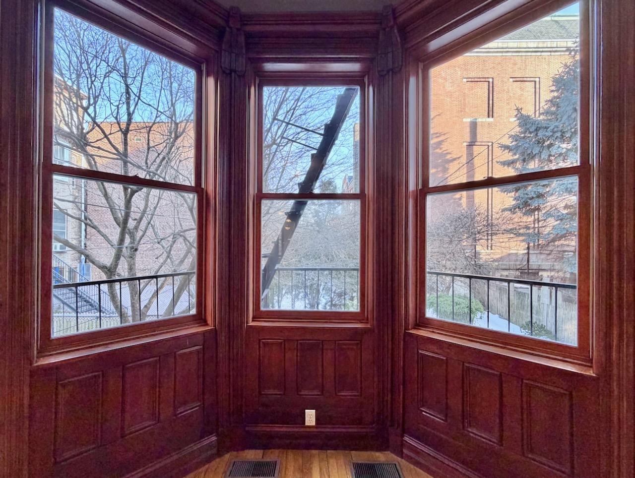 448 JERSEY AVE Unit: 2