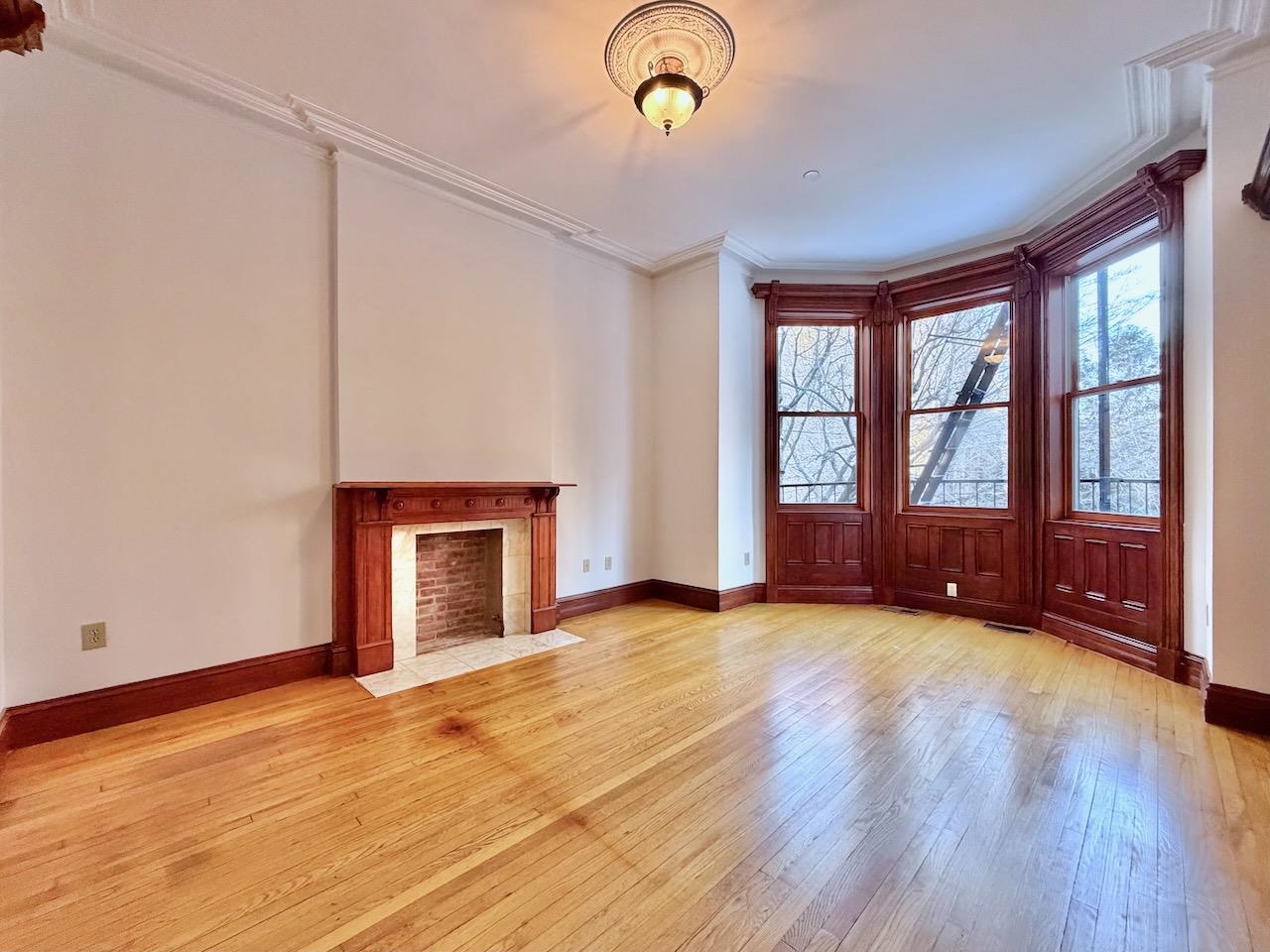 448 JERSEY AVE Unit: 2