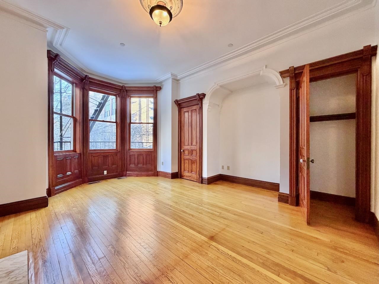 448 JERSEY AVE Unit: 2