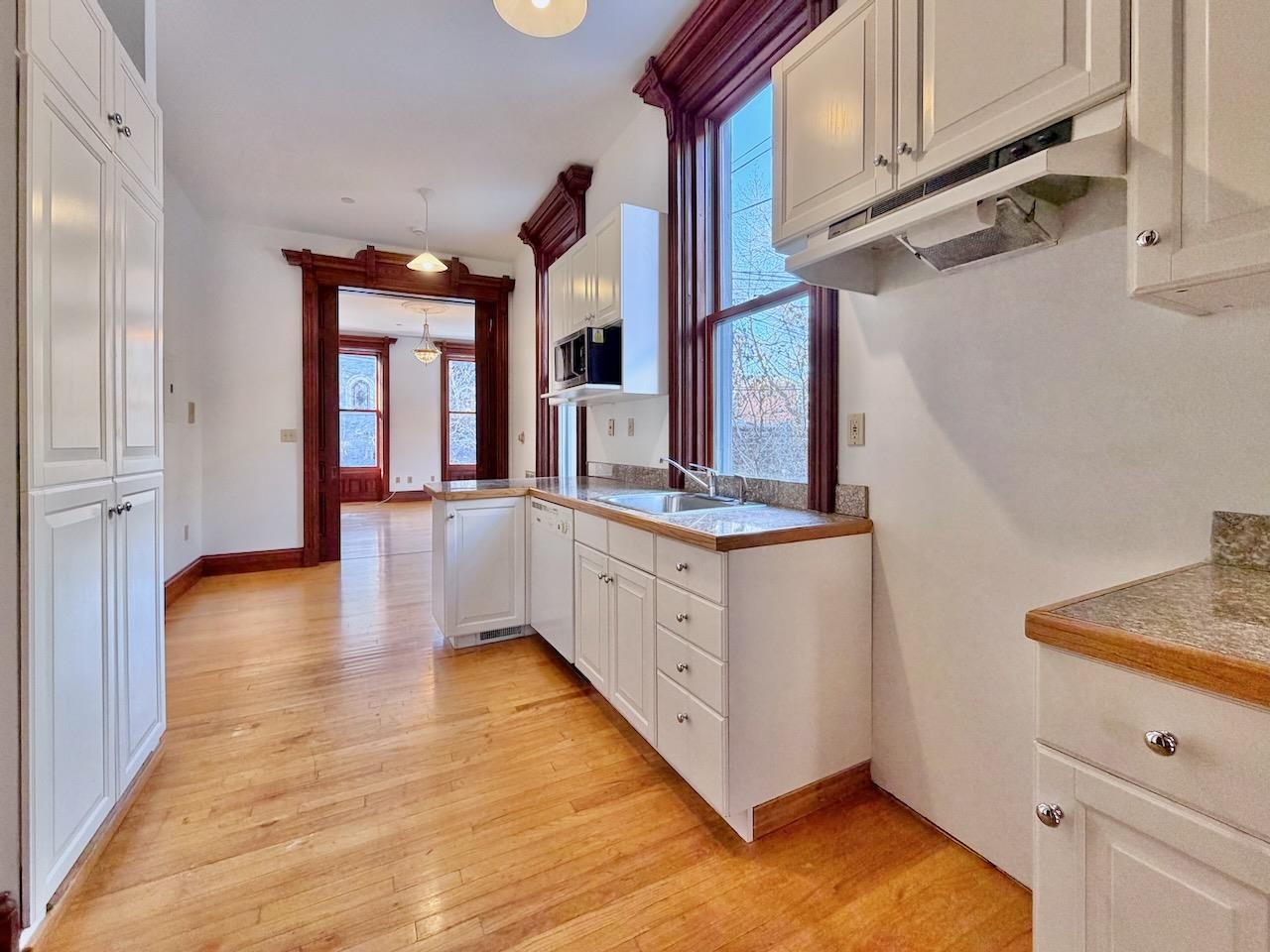 448 JERSEY AVE Unit: 2