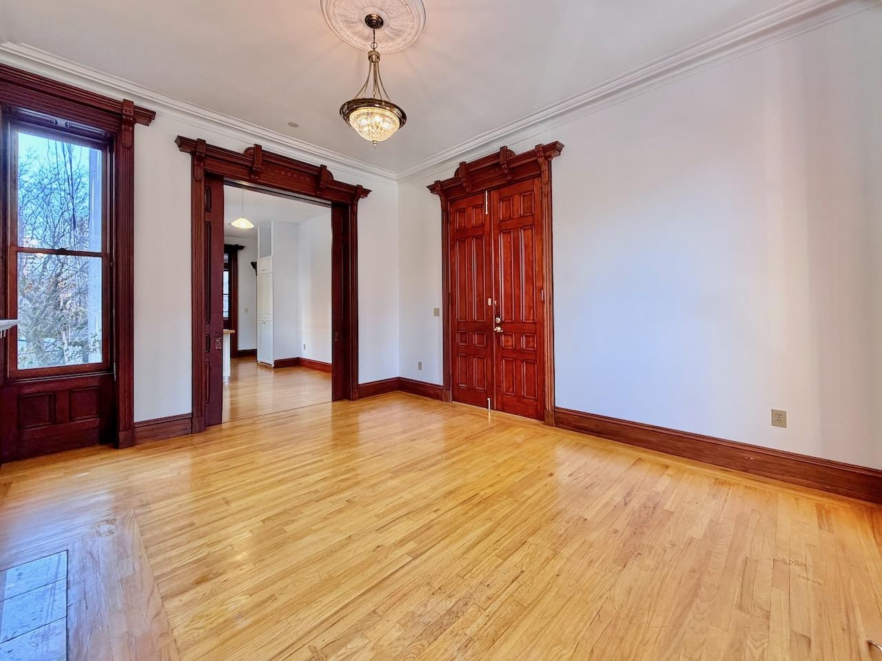 448 JERSEY AVE Unit: 2