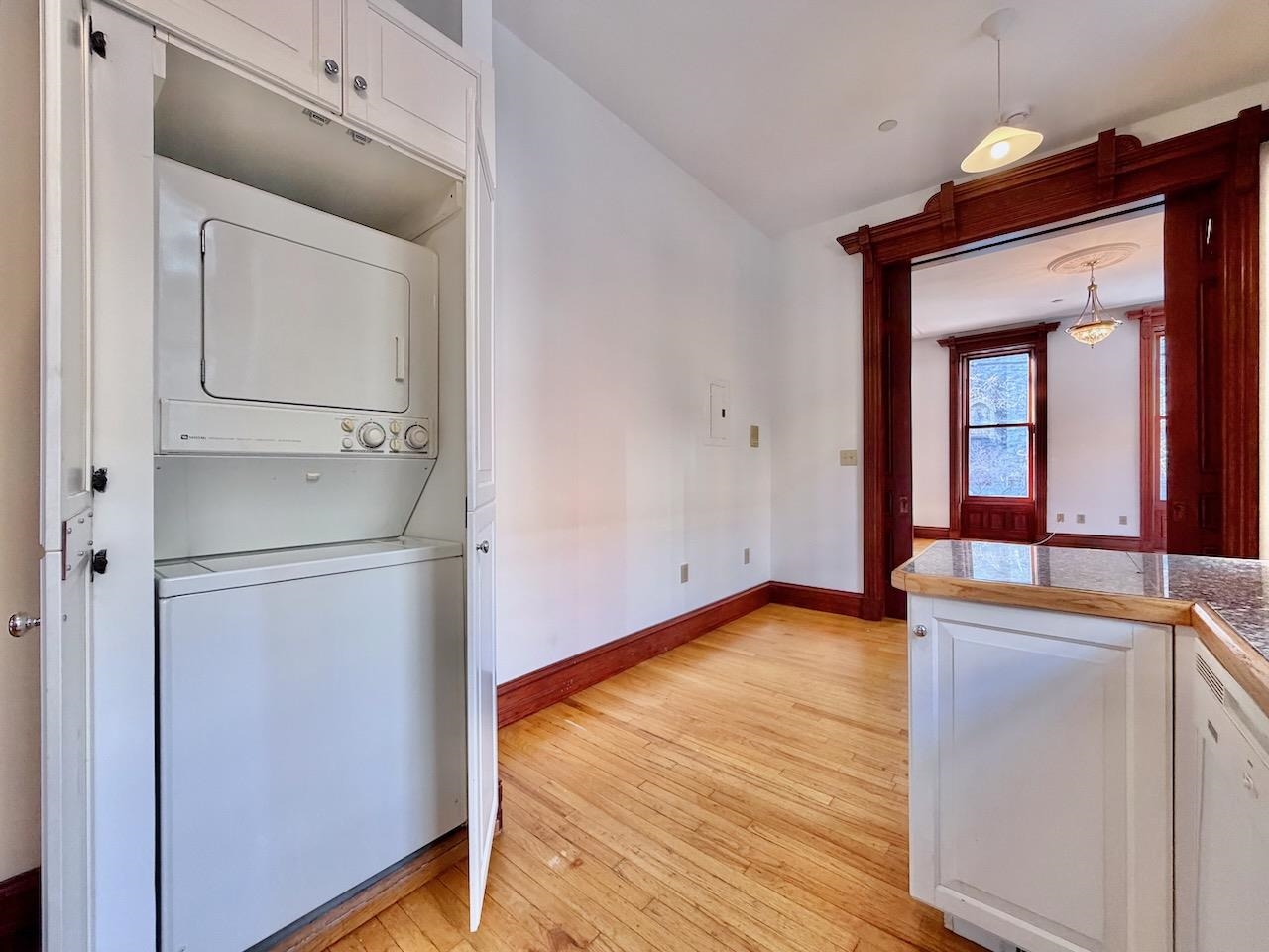 448 JERSEY AVE Unit: 2