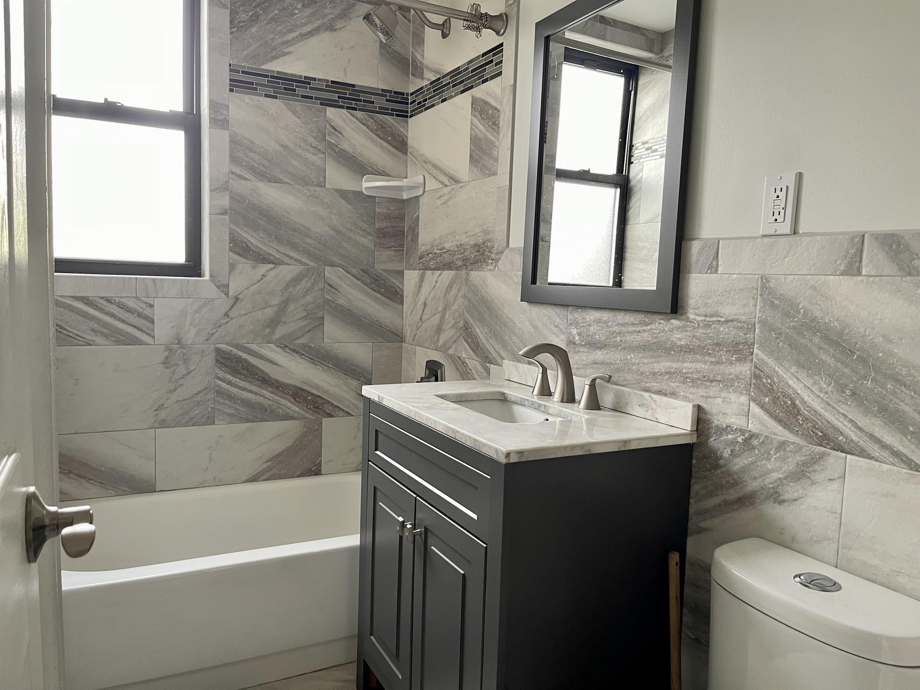 100 PROSPECT ST Unit: 304