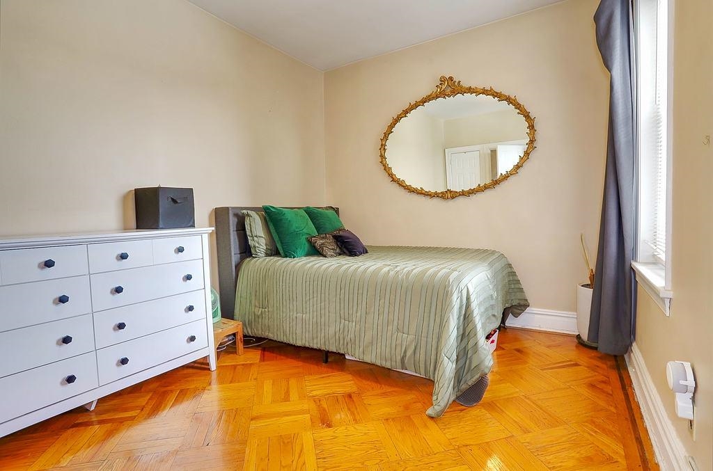 100 PROSPECT ST Unit: 304