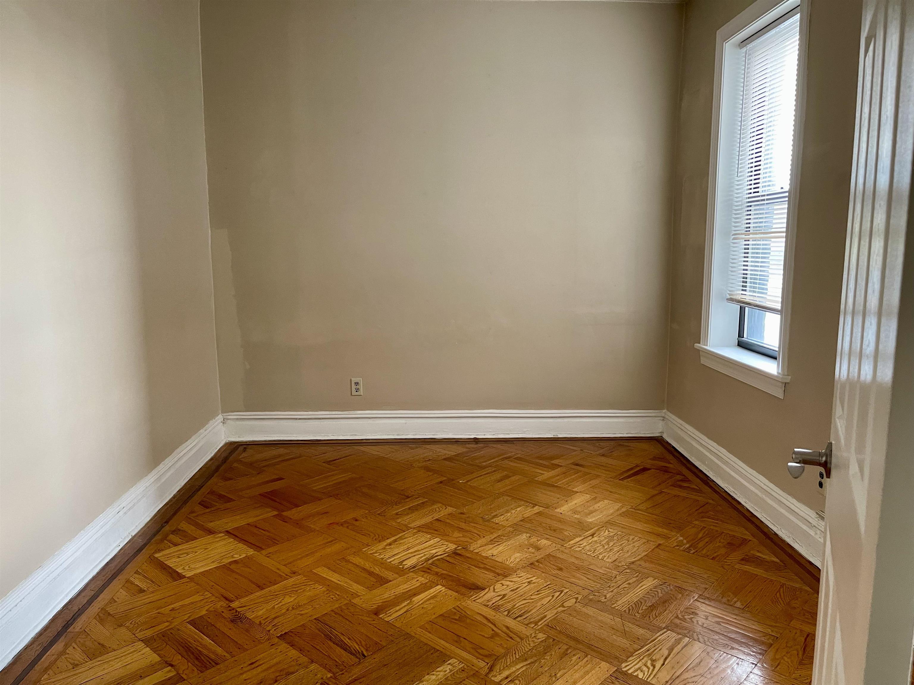 100 PROSPECT ST Unit: 304