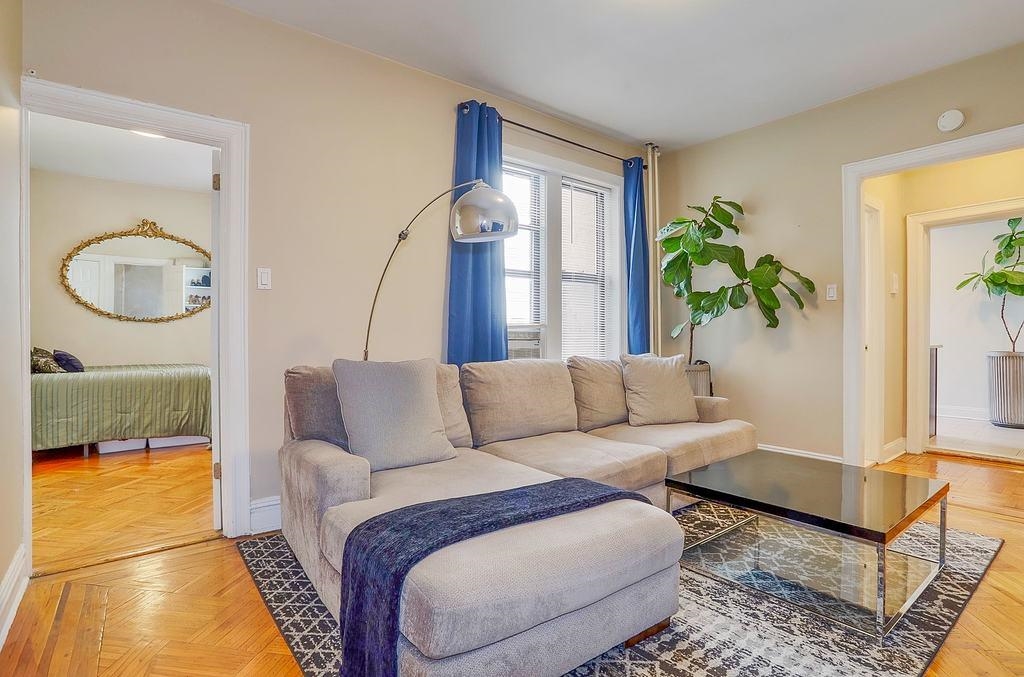 100 PROSPECT ST Unit: 304