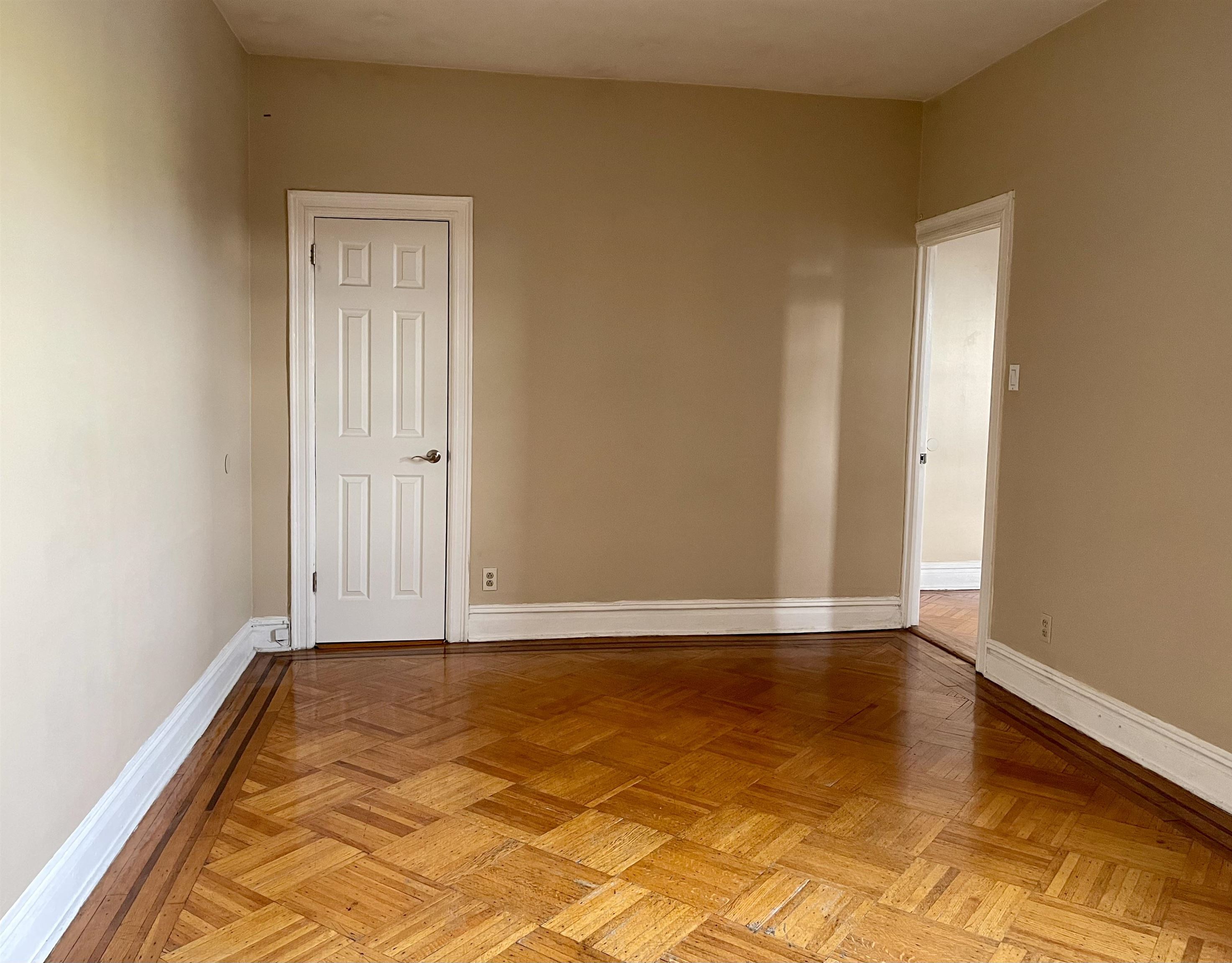 100 PROSPECT ST Unit: 304