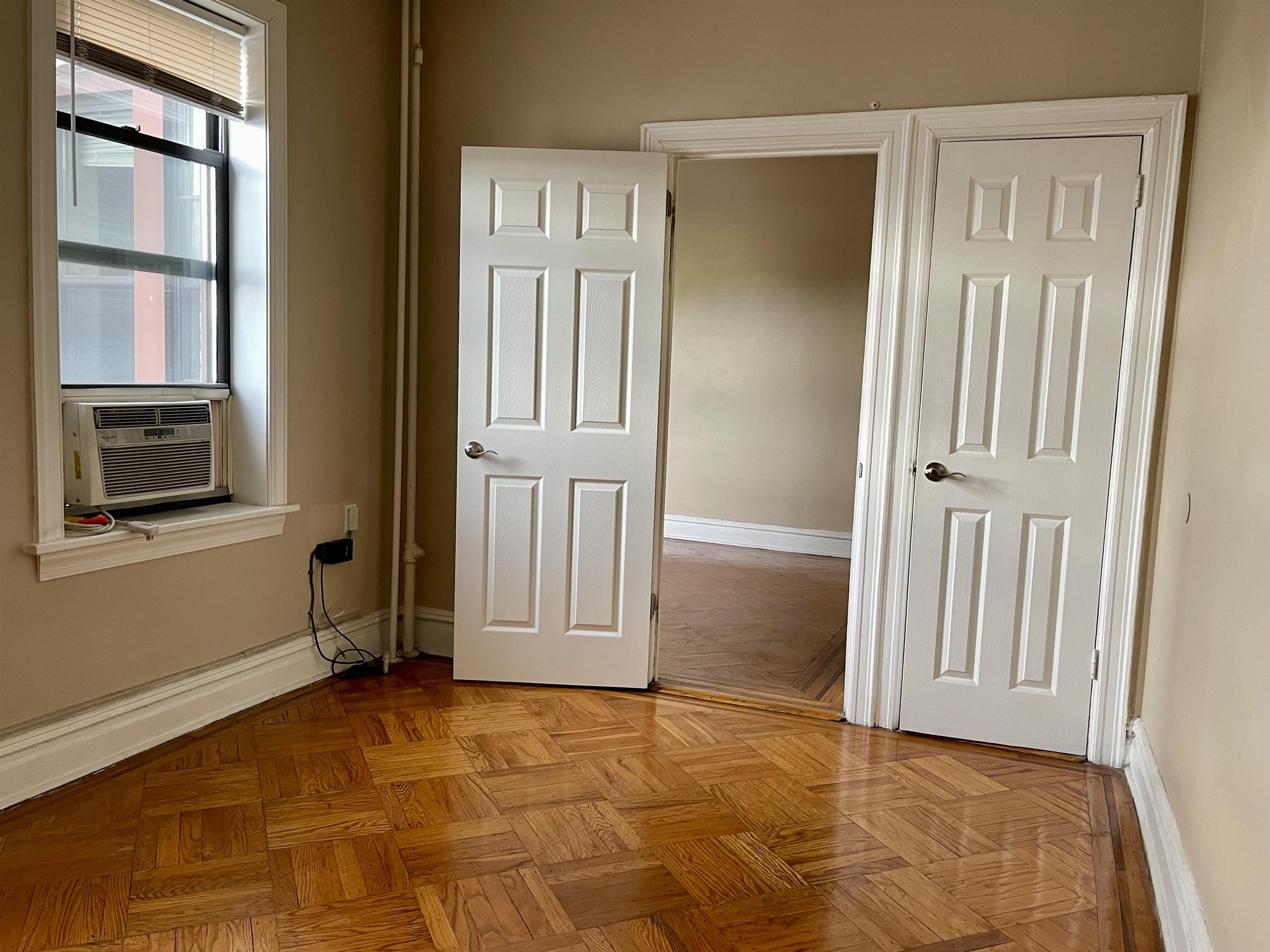 100 PROSPECT ST Unit: 304