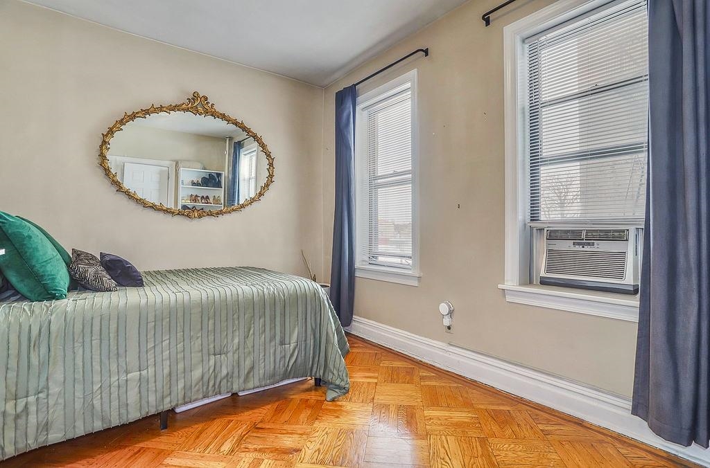 100 PROSPECT ST Unit: 304