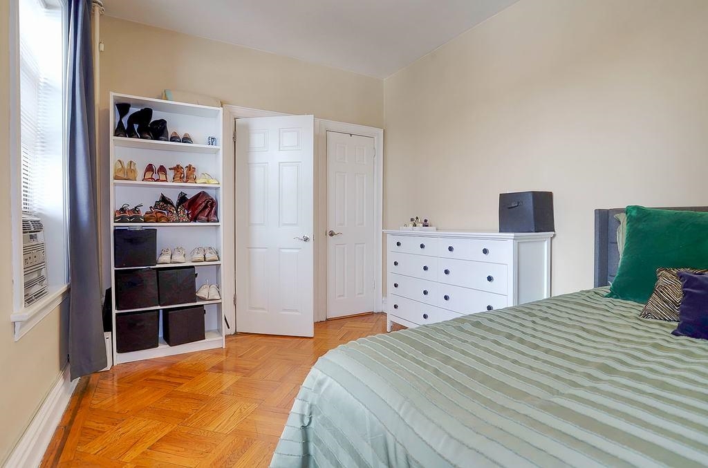 100 PROSPECT ST Unit: 304