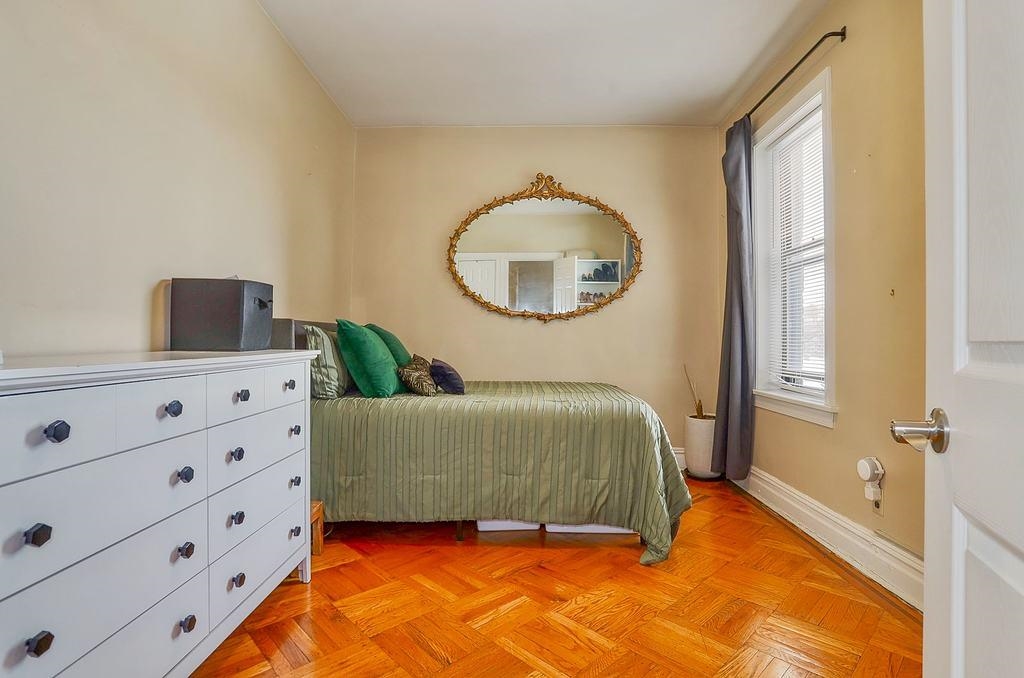 100 PROSPECT ST Unit: 304