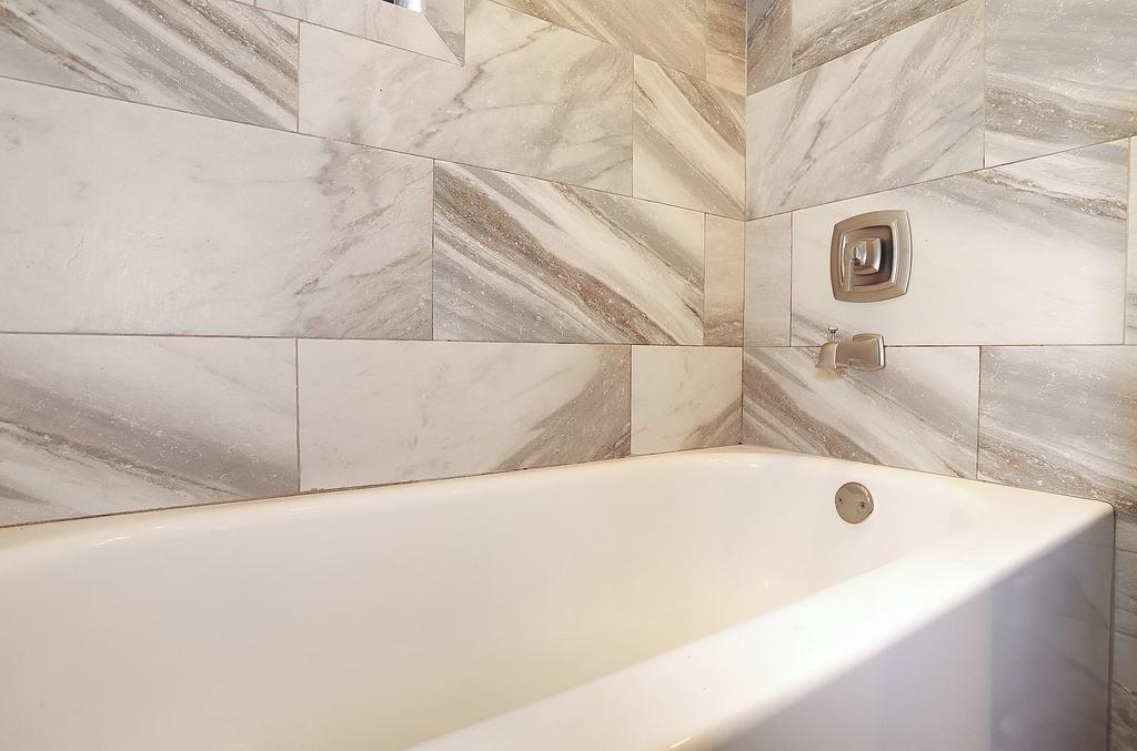 100 PROSPECT ST Unit: 304