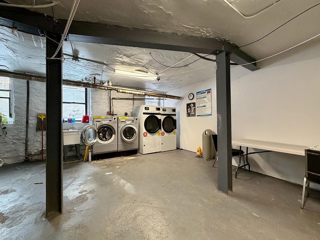 100 PROSPECT ST Unit: 304