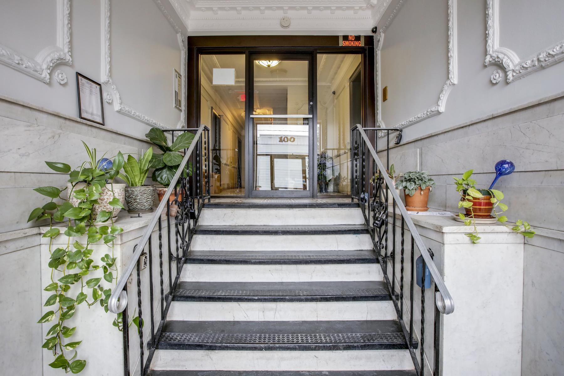 100 PROSPECT ST Unit: 304