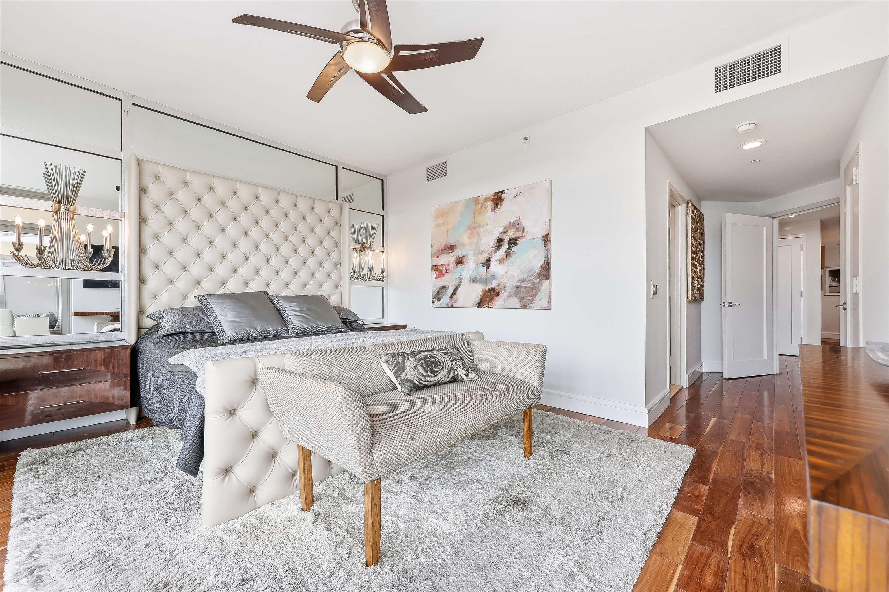 8100 RIVER RD Unit: 401