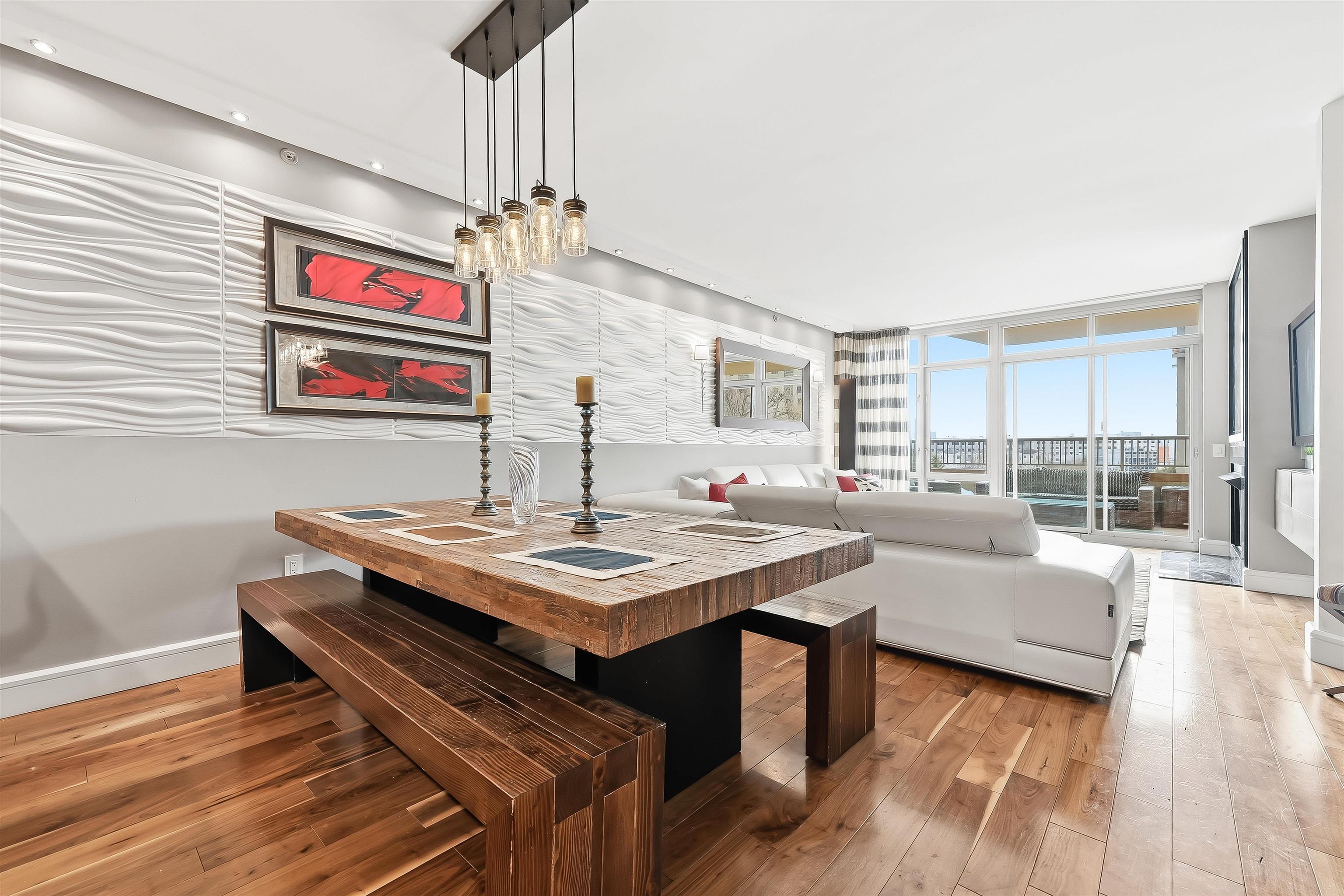 8100 RIVER RD Unit: 401