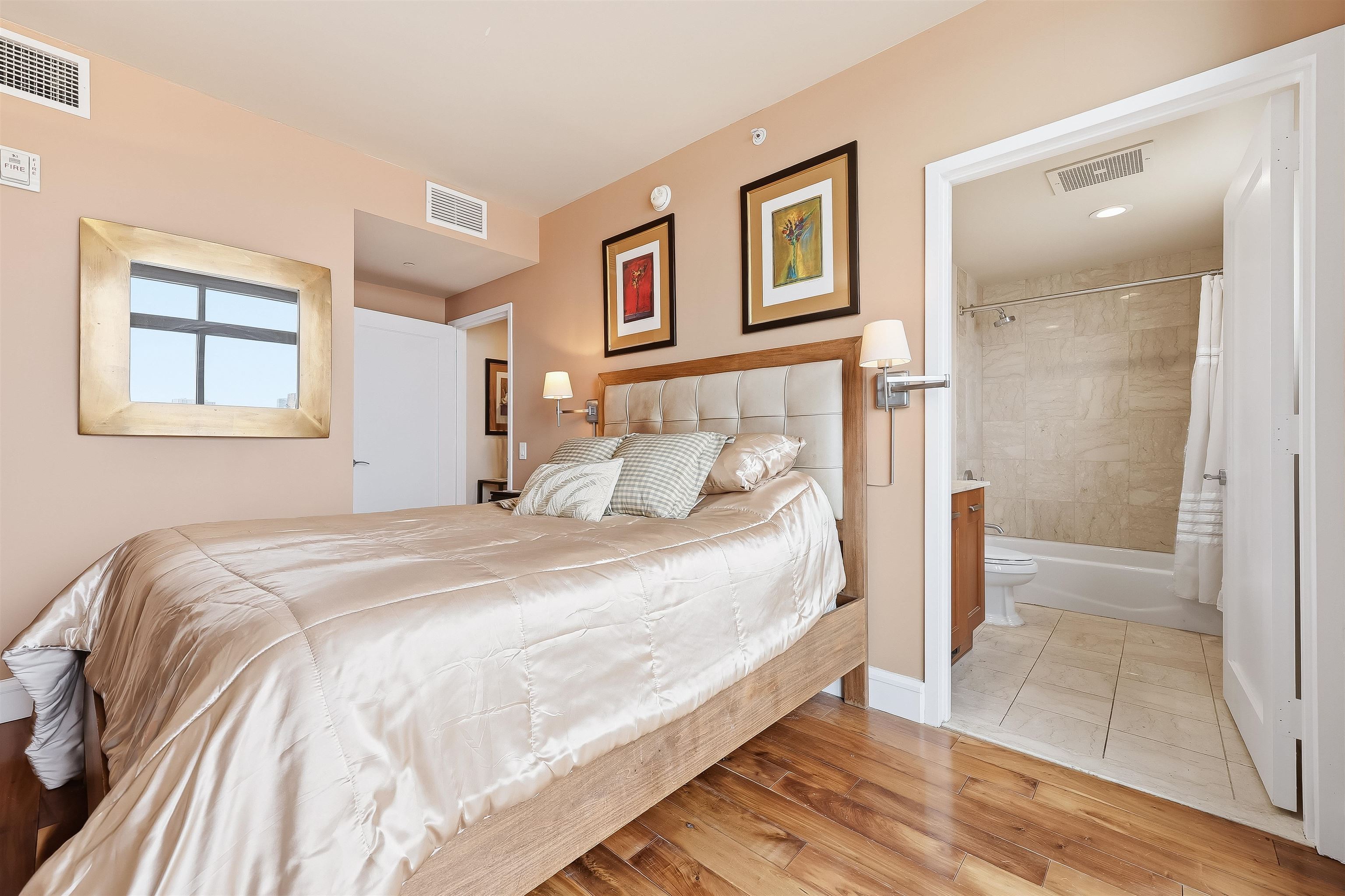 8100 RIVER RD Unit: 401