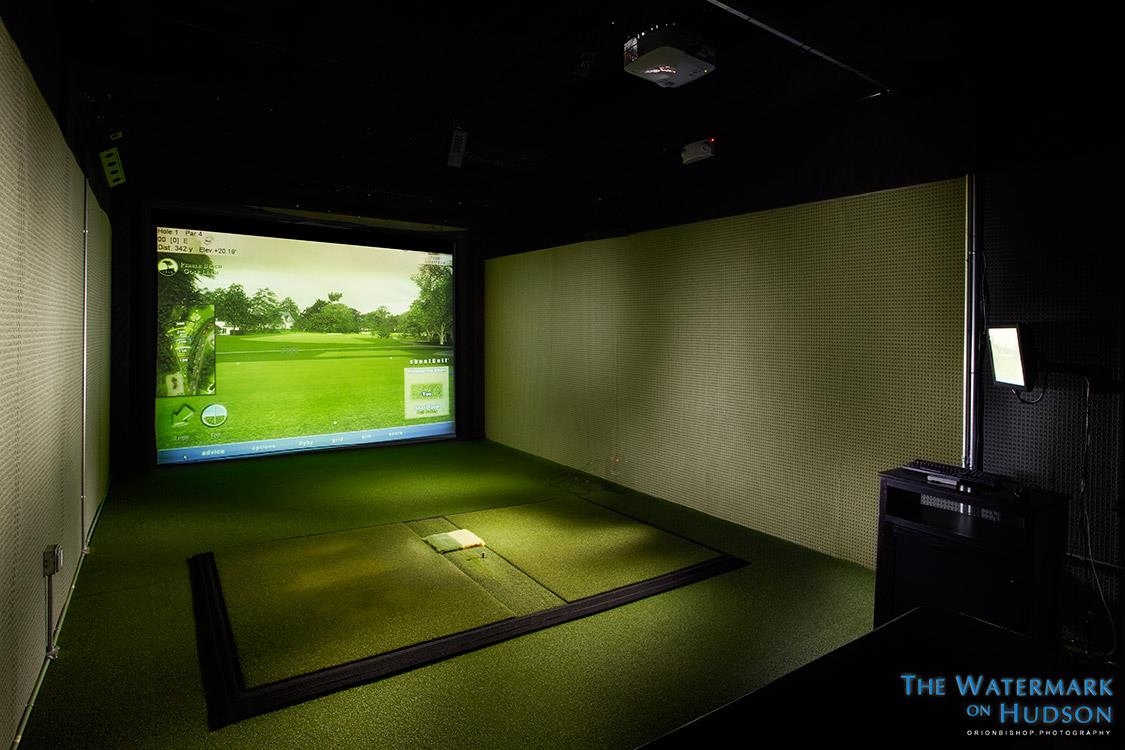 8100 RIVER RD Unit: 401