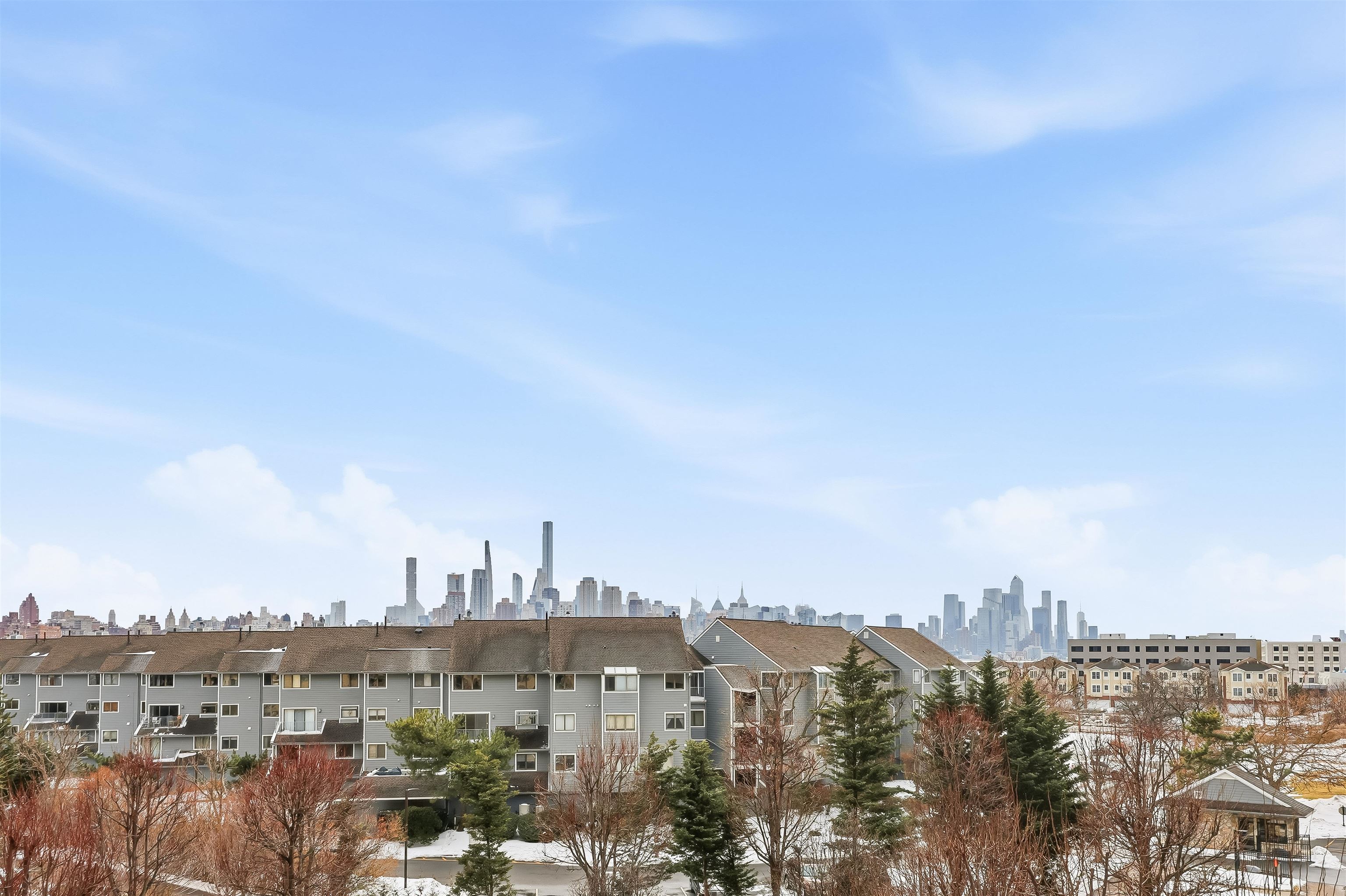 8100 RIVER RD Unit: 401