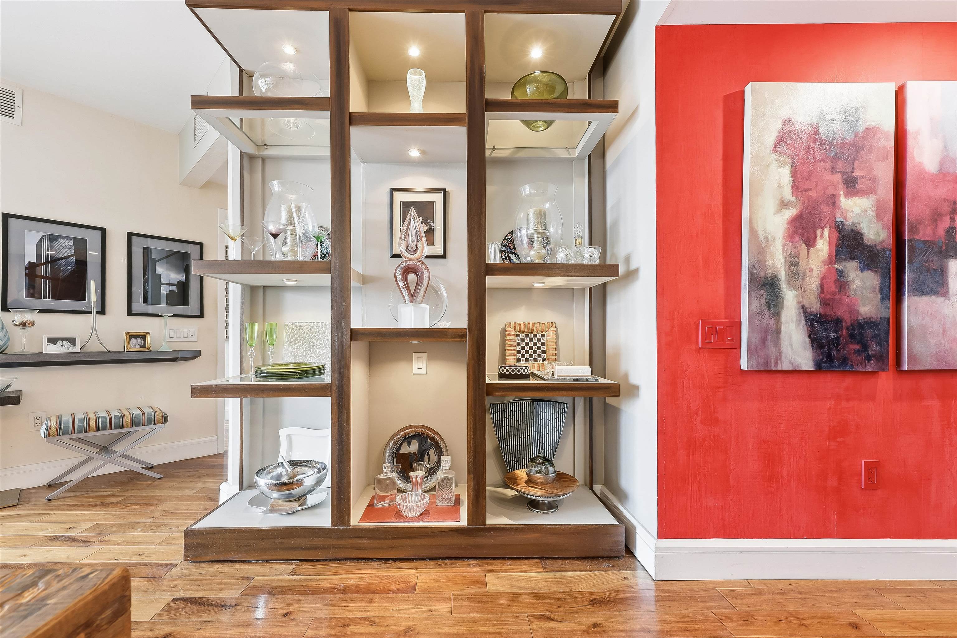 8100 RIVER RD Unit: 401