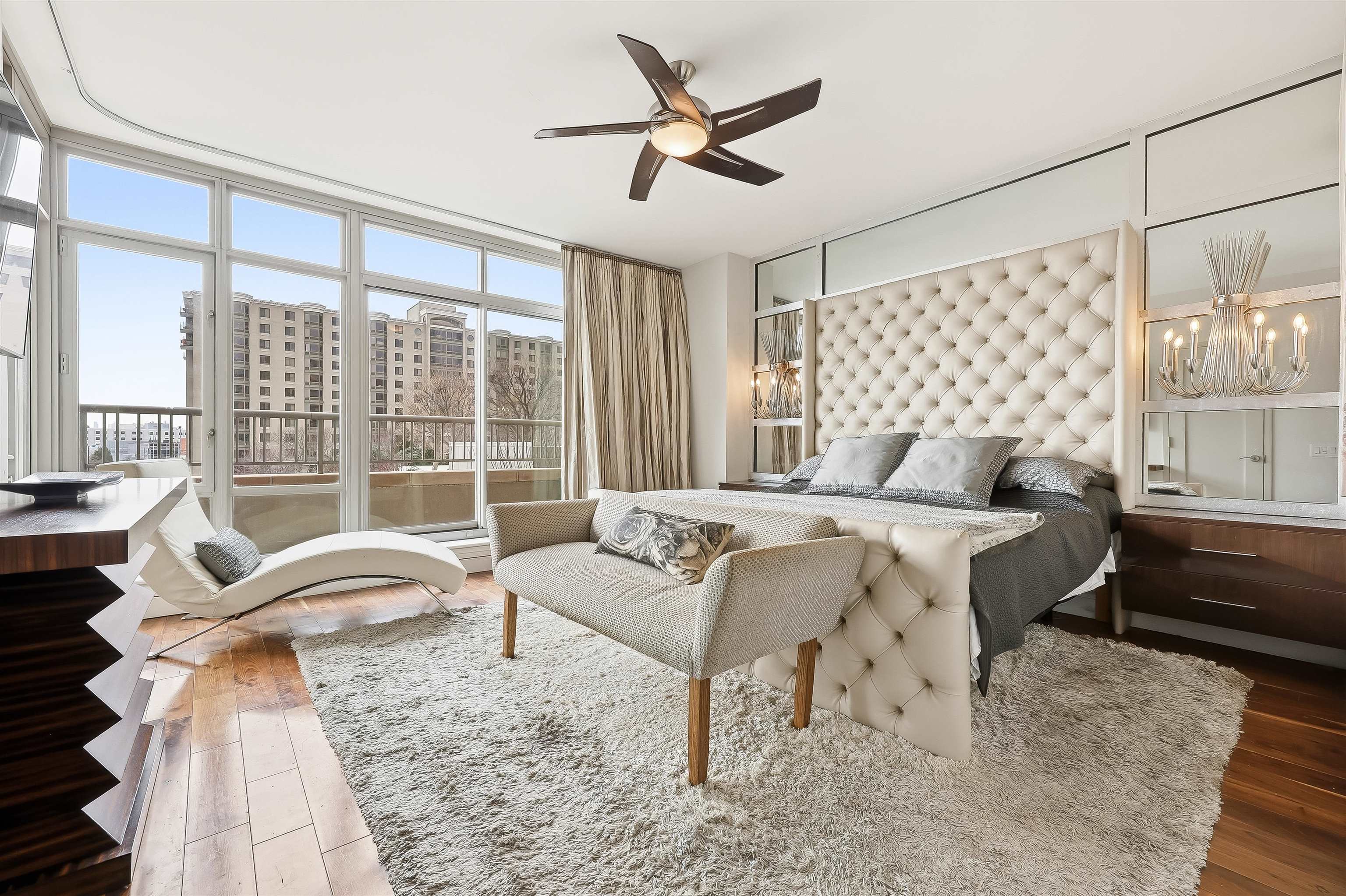 8100 RIVER RD Unit: 401