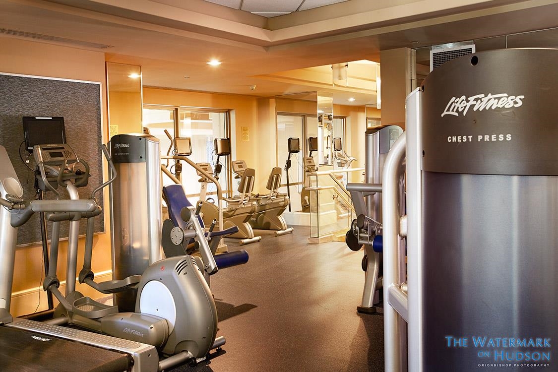 8100 RIVER RD Unit: 401